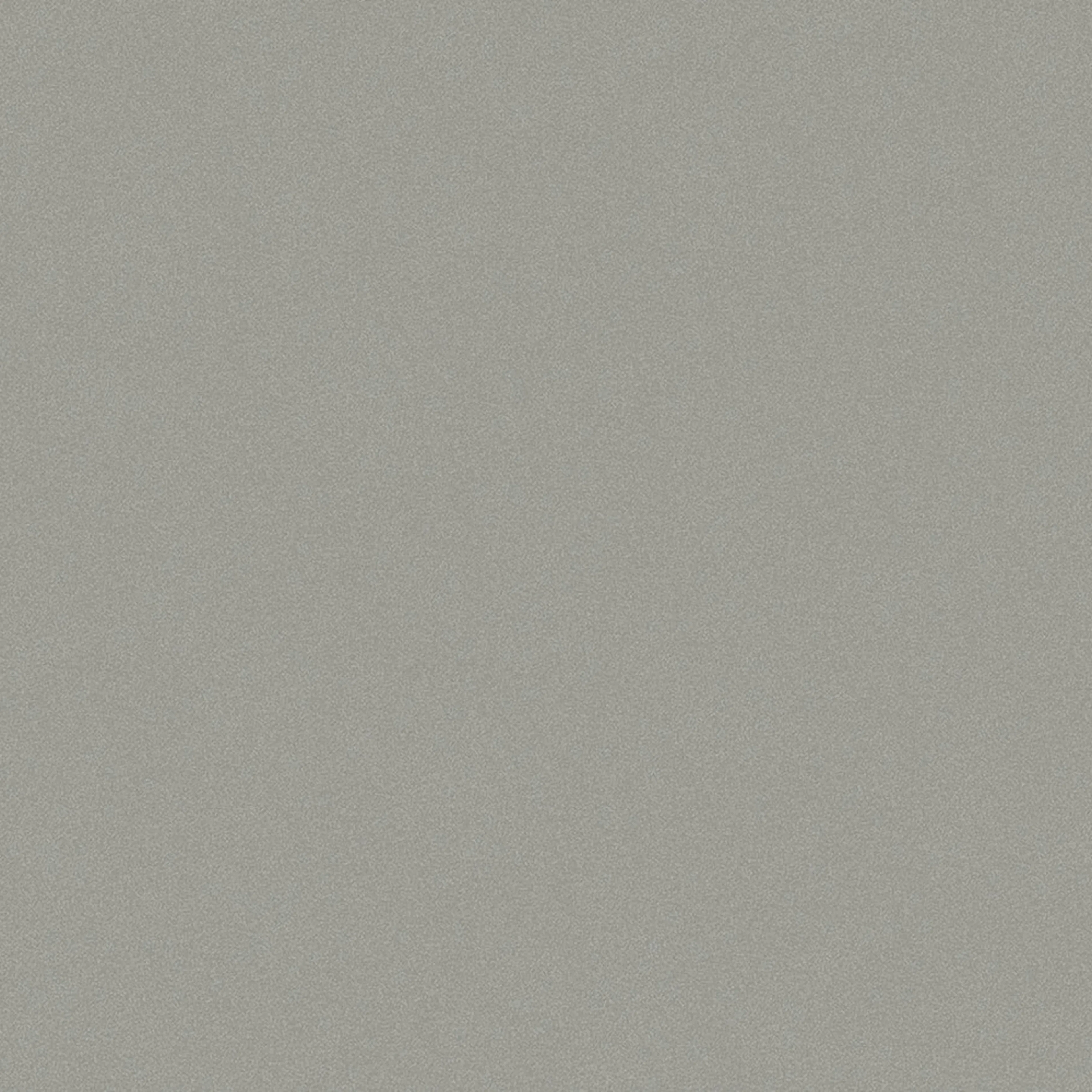 Tapet Living walls Metropolitan Stories 36899-5