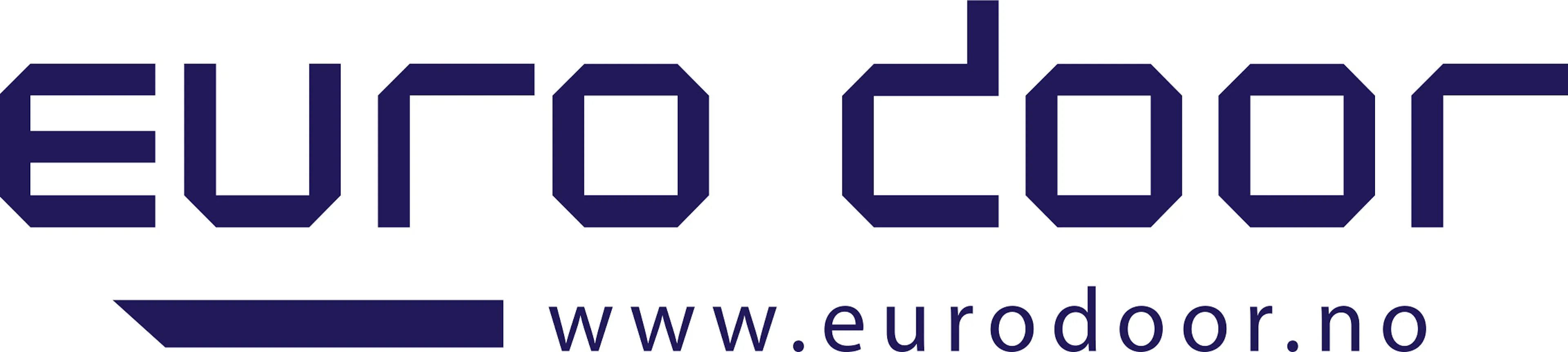 Eurodoor