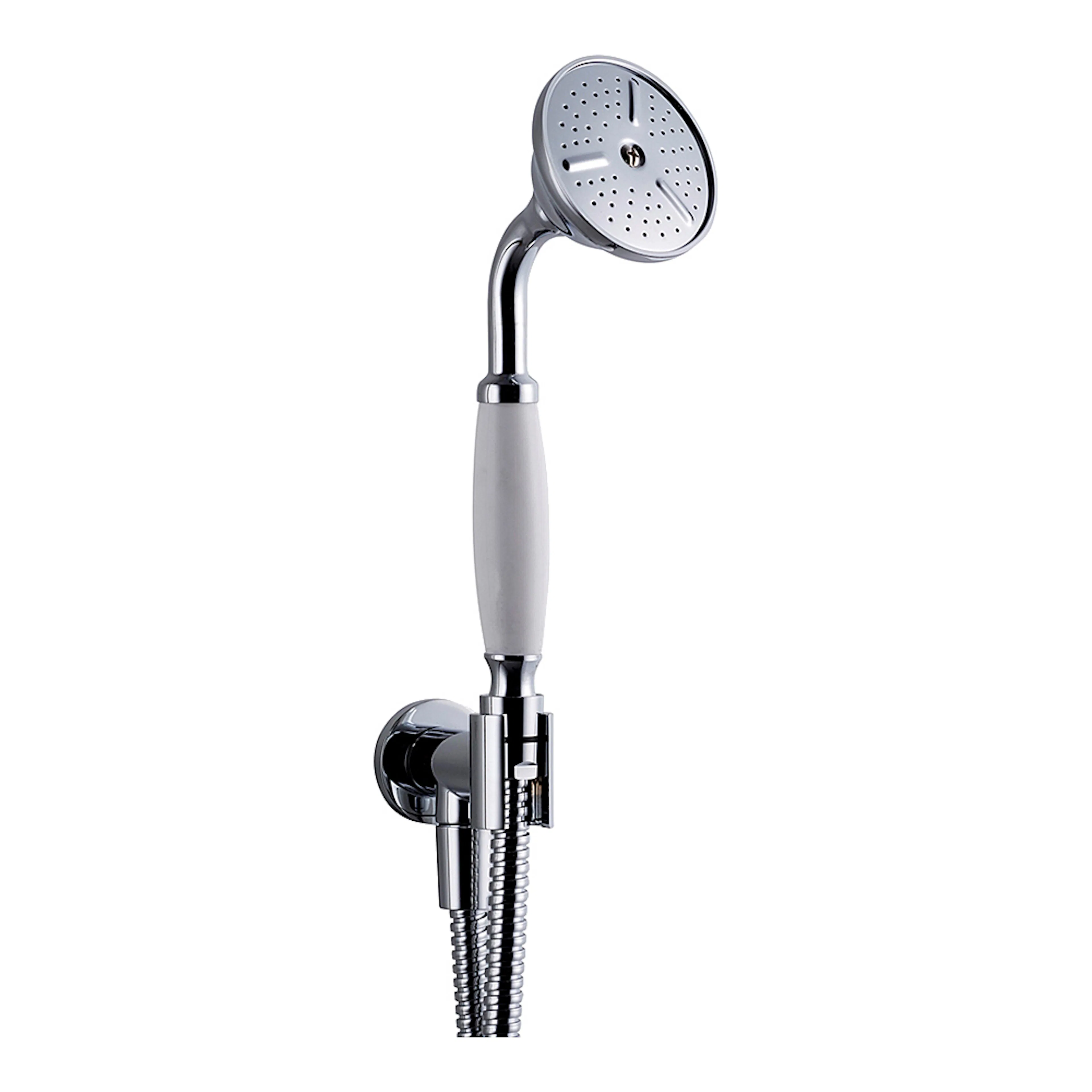 Dusjsett Tapwell Box 300/300 Classic for Innbygging
