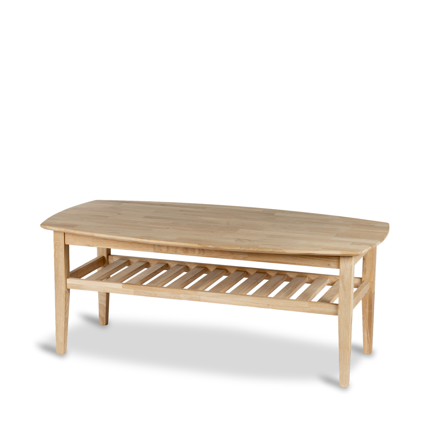 Sofabord Stenexpo Preston