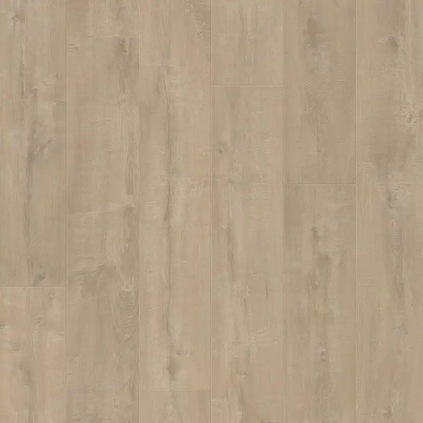 LAMINATG L0262 FJORD OAK Torekov Pro