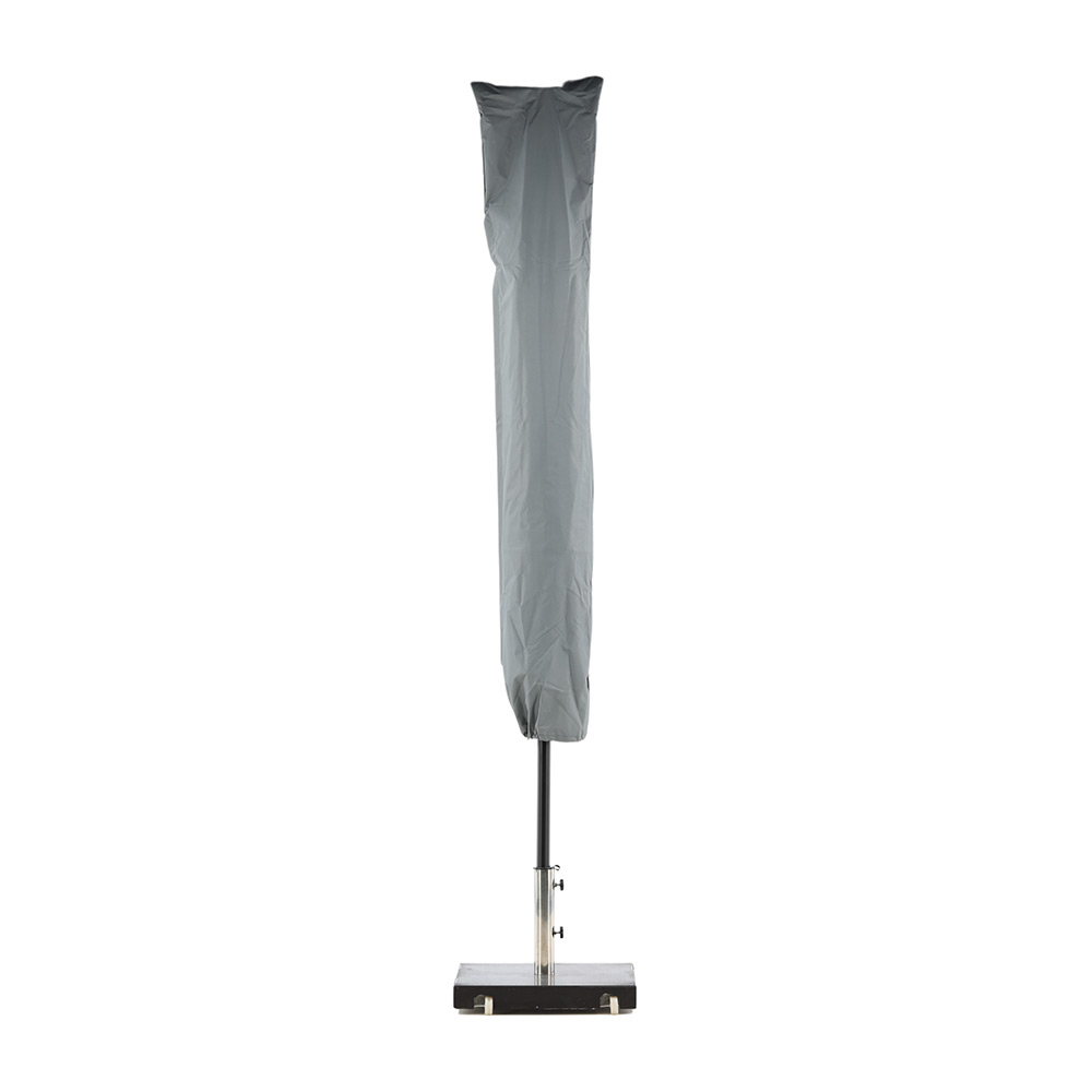 Parasollovertrekk Venture Home 225 cm