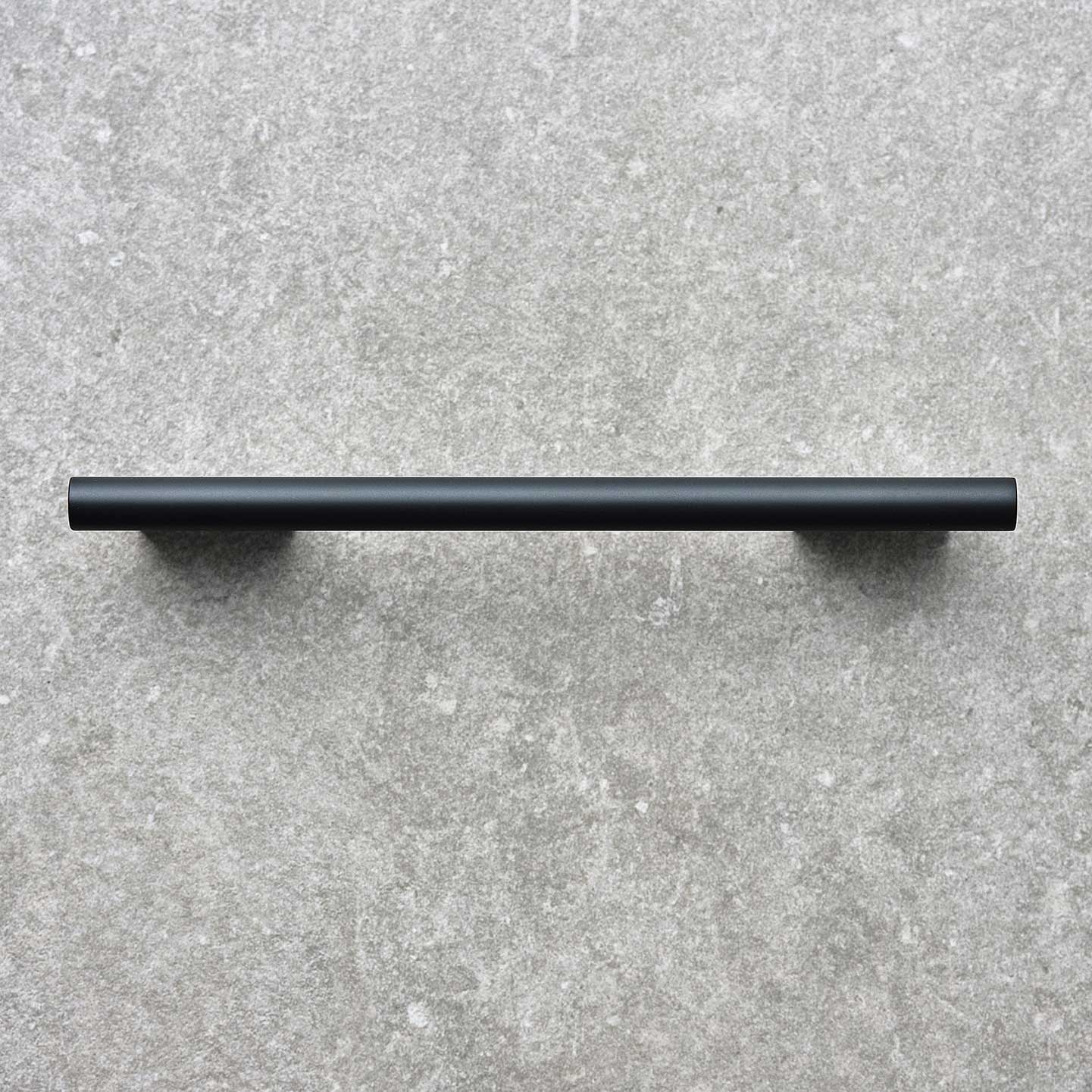 Handtag Haven A2.05 | badrum - badrumsmobler - tillval-badrumsmobler | KakelKungen