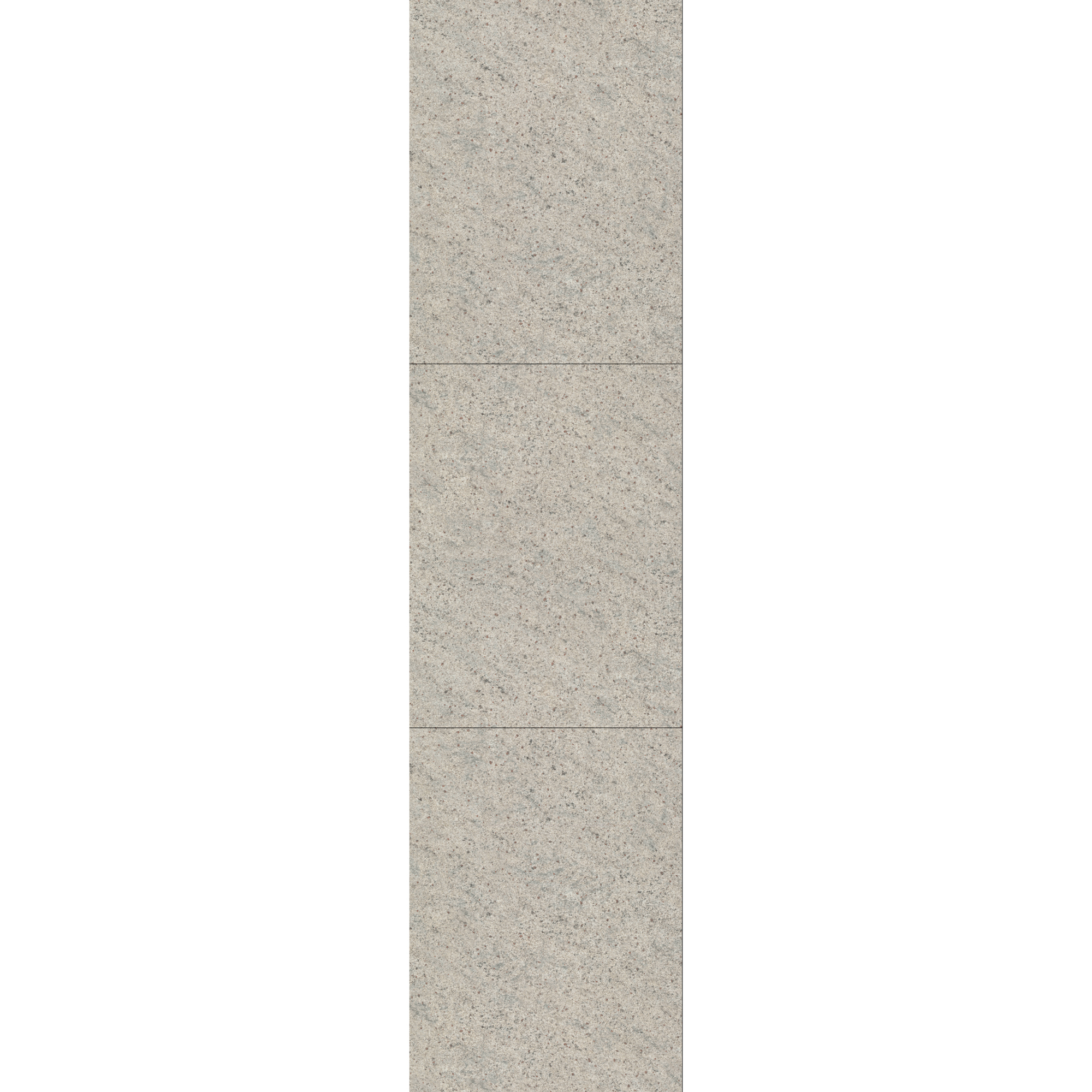 Baderomspanel Fibo 4250-M6080 Pebble Granite