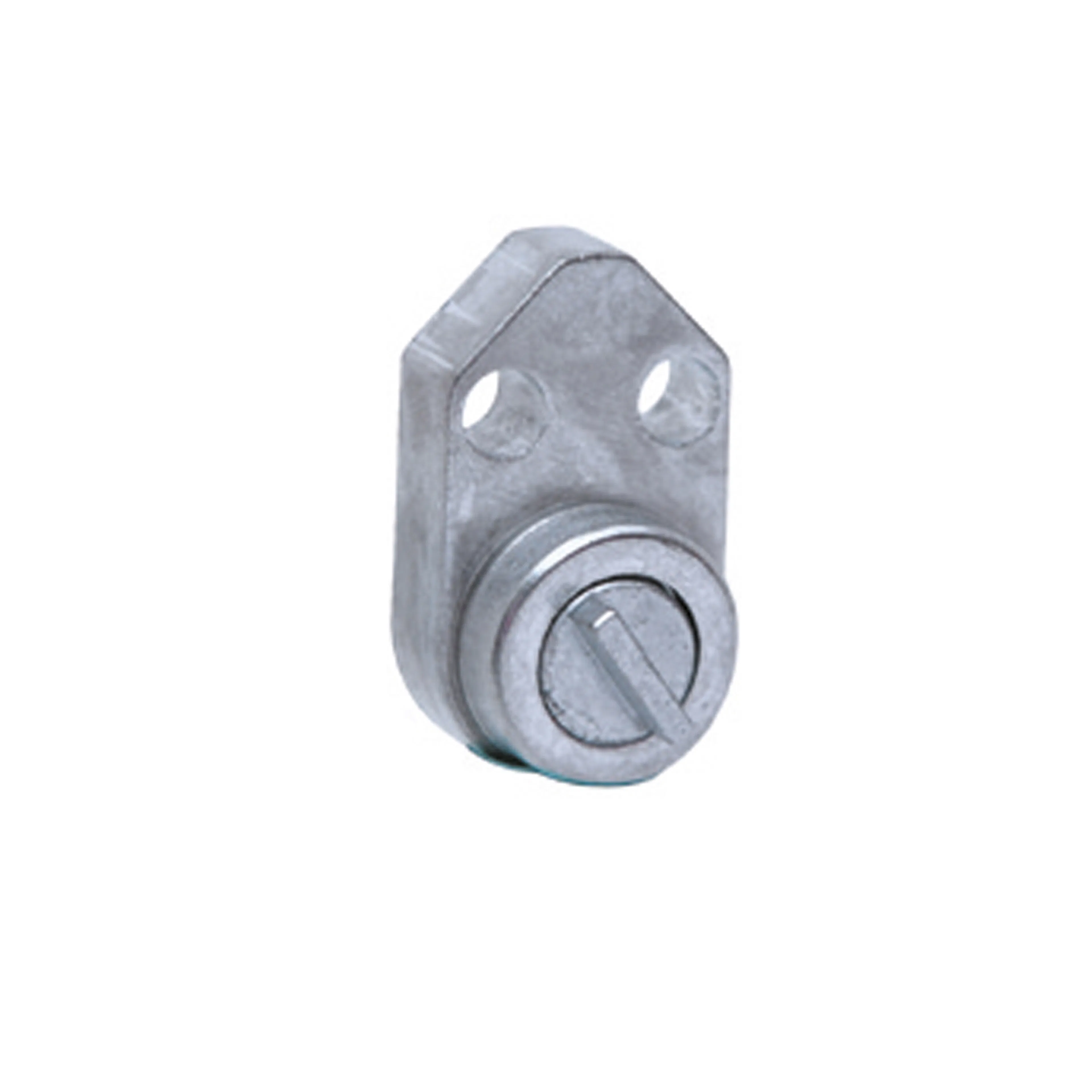 Sylinderforlenger ASSA Abloy Oval