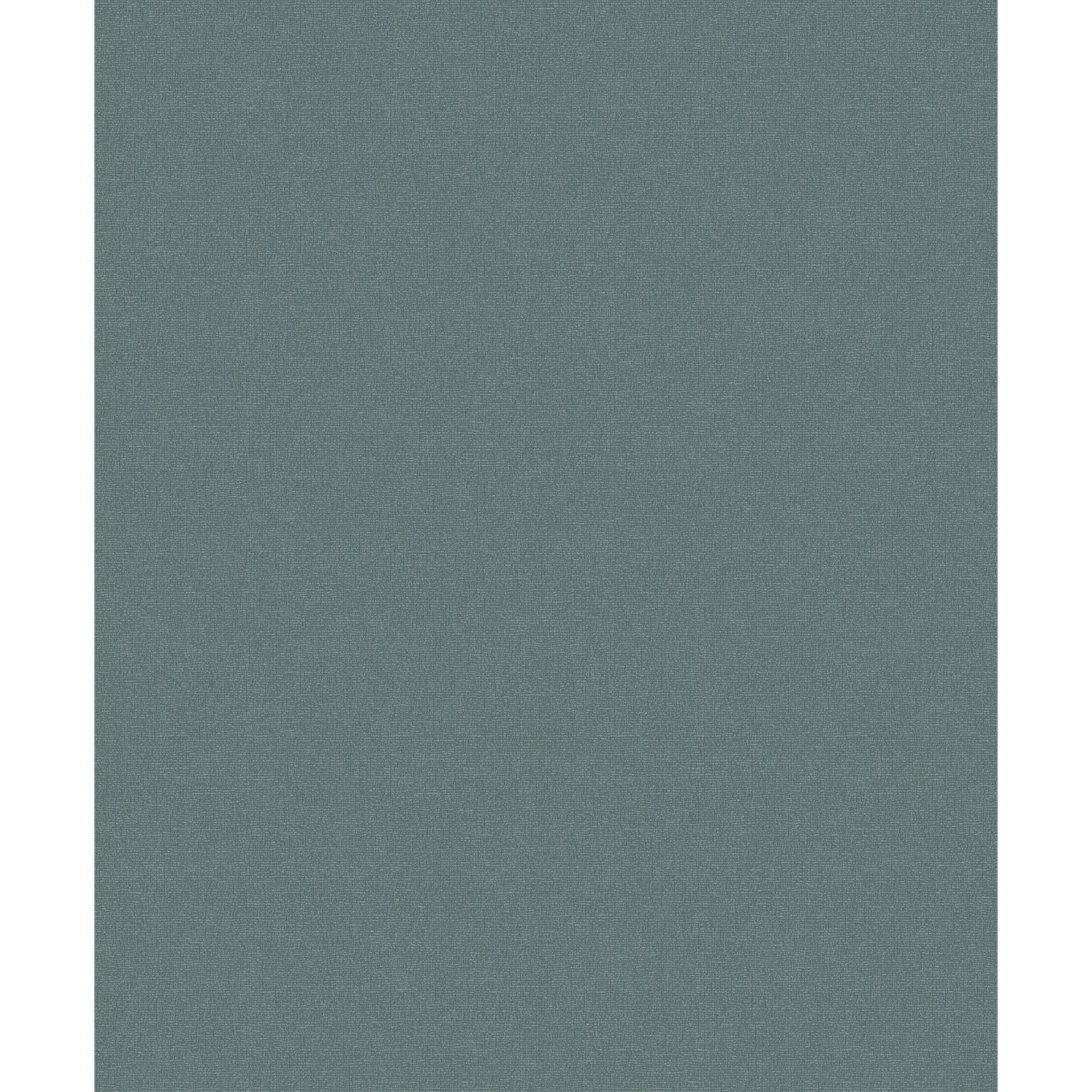 Tapet Fiona Linen Feeling 630107 | golv - tapeter - enfargade-tapeter | KakelKungen