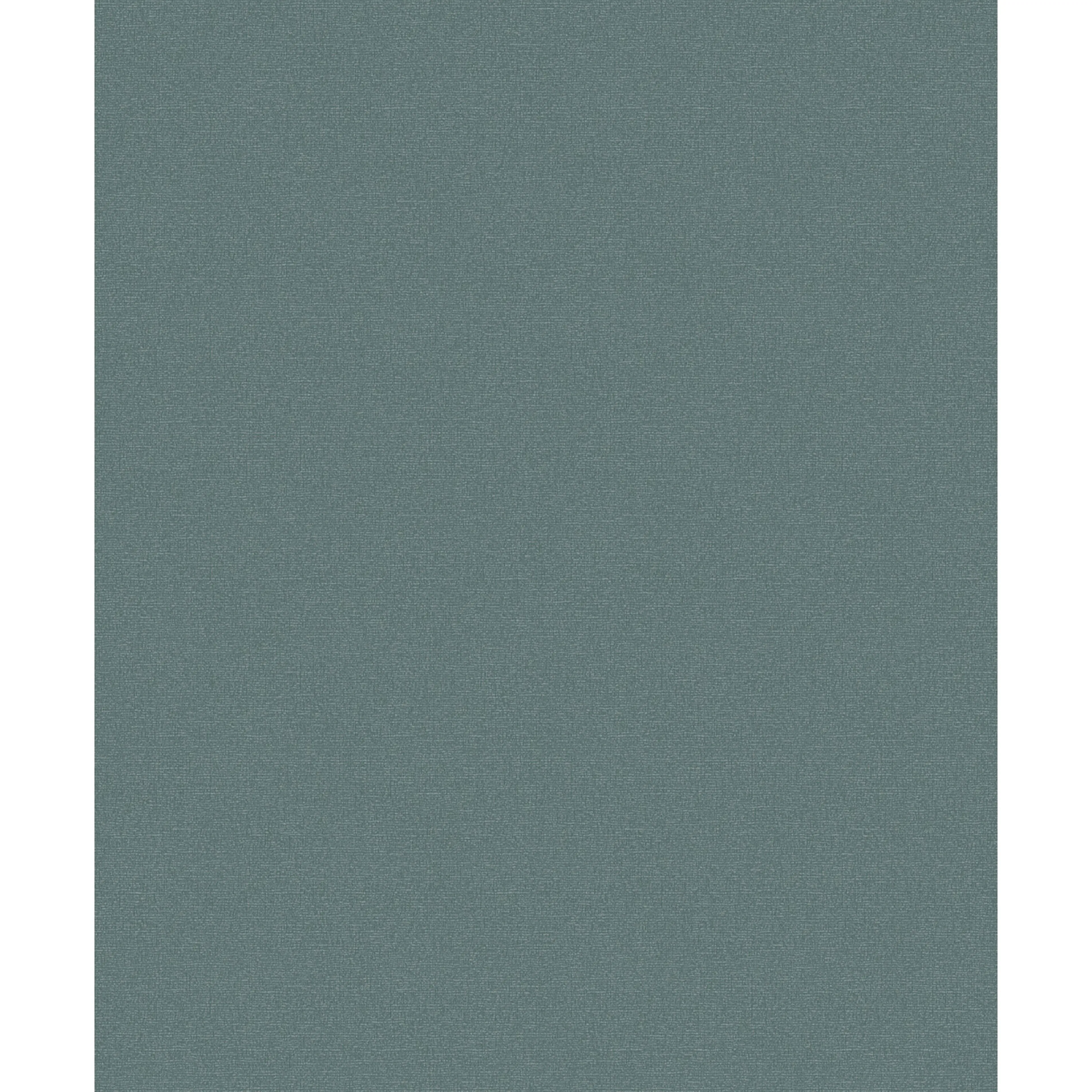 Tapet Fiona Linen Feeling 630107