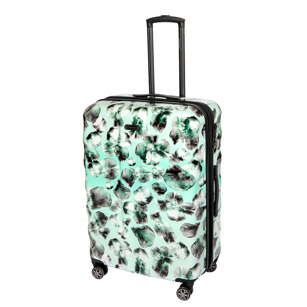 Reisekoffert Cavalet Havän 74 cm