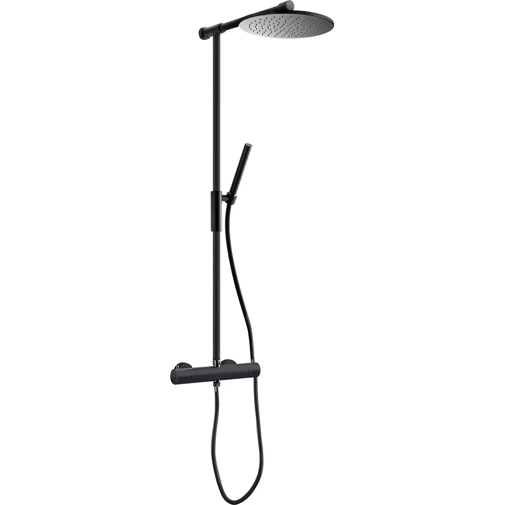 Takdusjsett Tapwell TVM300