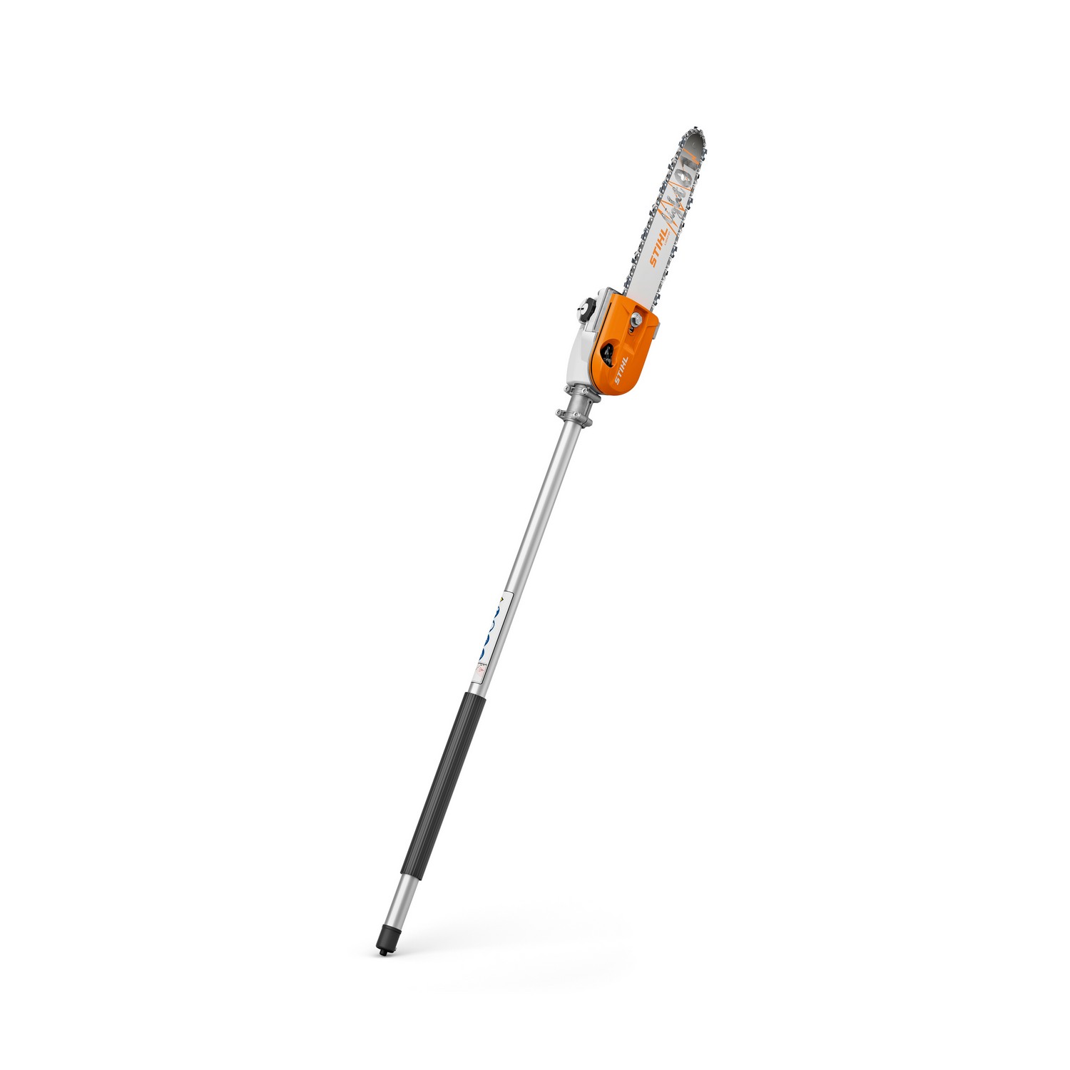 Sagtilbehør STIHL HT-KM