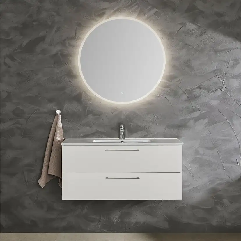 Servantskap Bathlife Lust