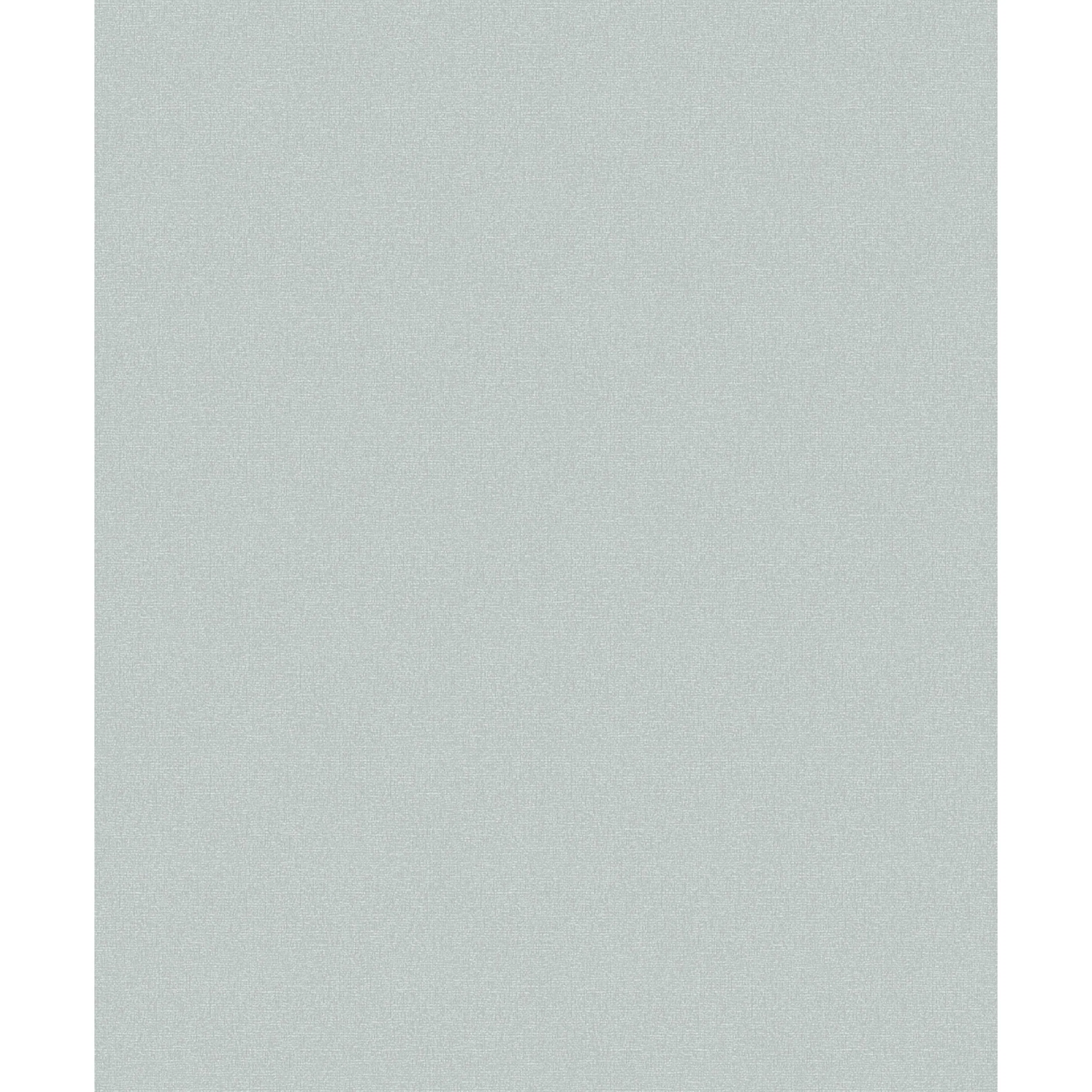 Tapet Fiona Linen Feeling 630105
