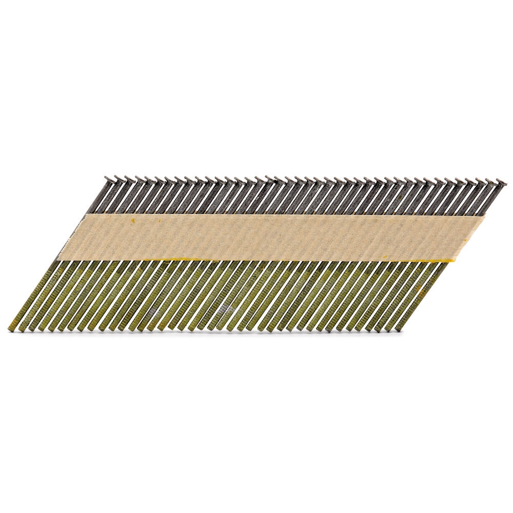 Panelspiker FAST 34 TDG