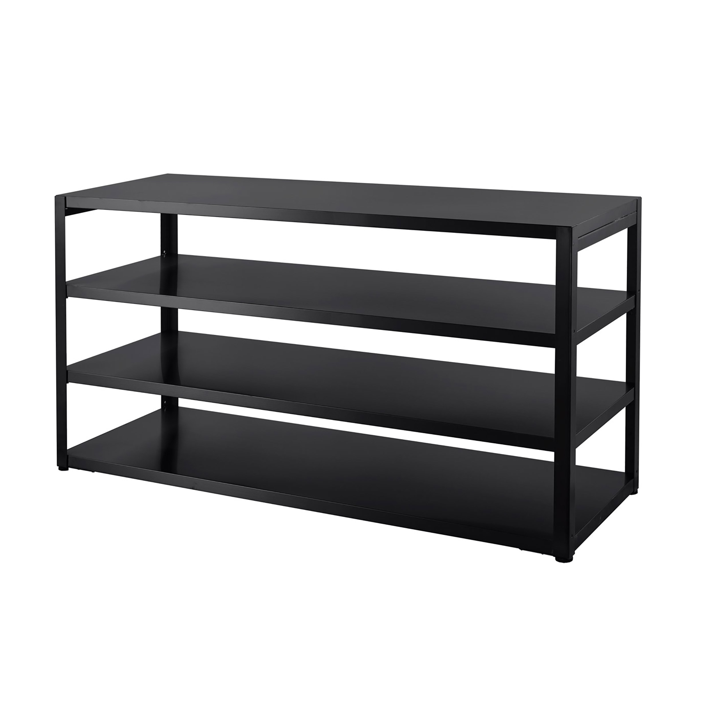 Arbeidsbenk MyOutdoorKitchen Nordic Line 180 cm