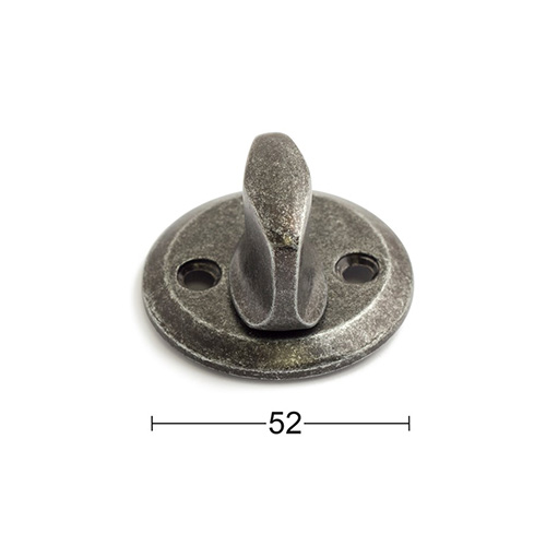 Sylindervider 40 Habo Tinn
