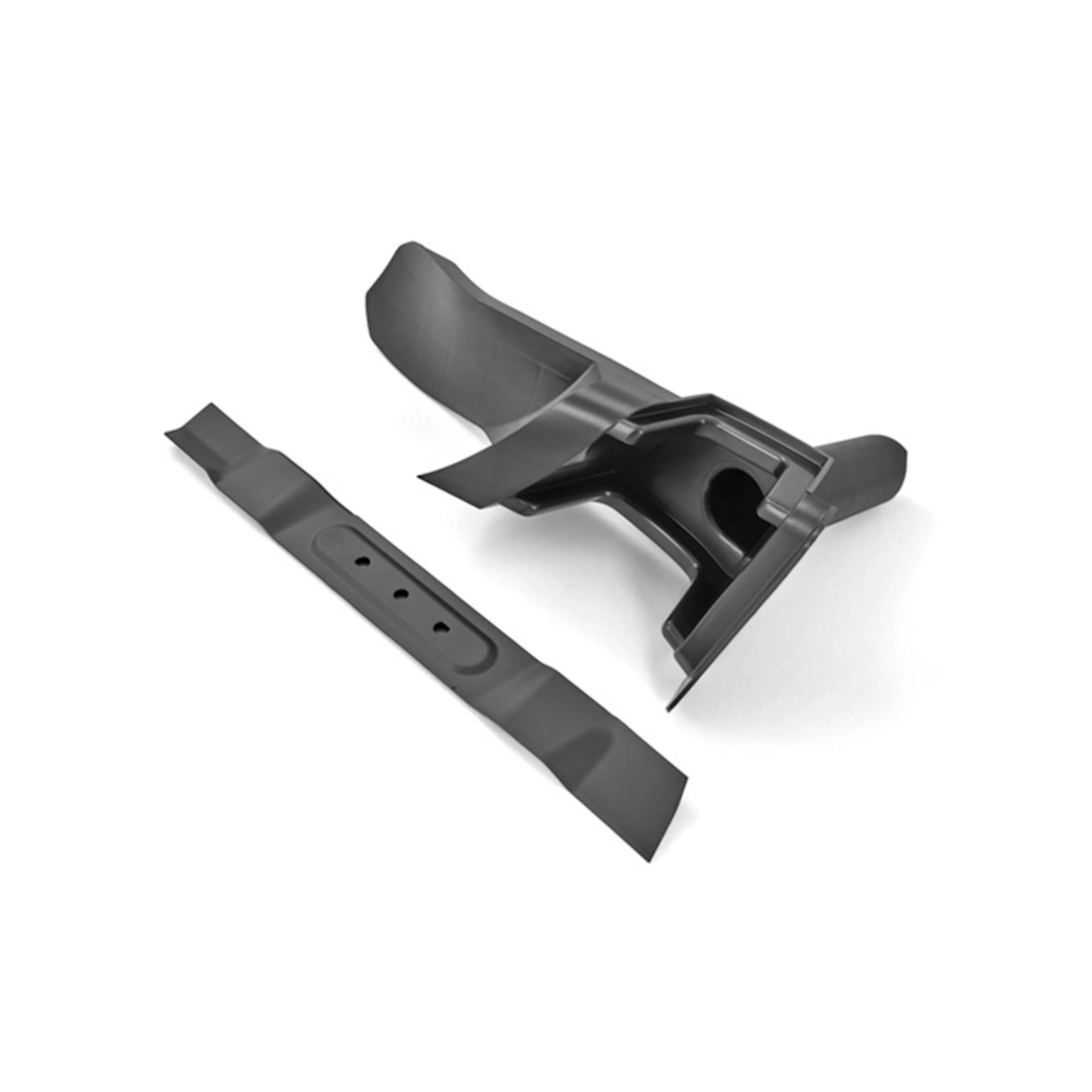 Bioklippsett Husqvarna BioClip til LC 247Li/LC 347Vli