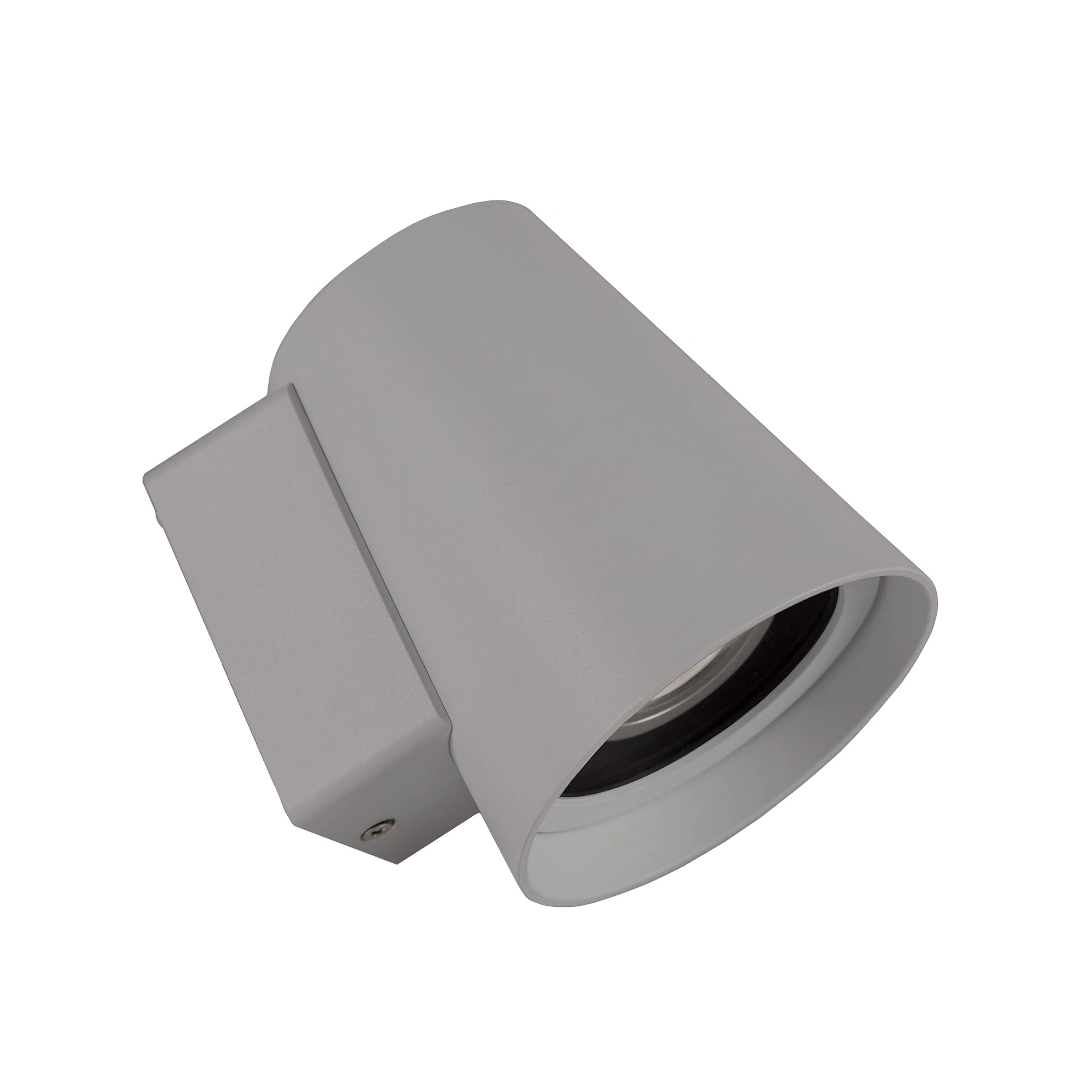 Vegglampe Hide-a-lite Cone GU10