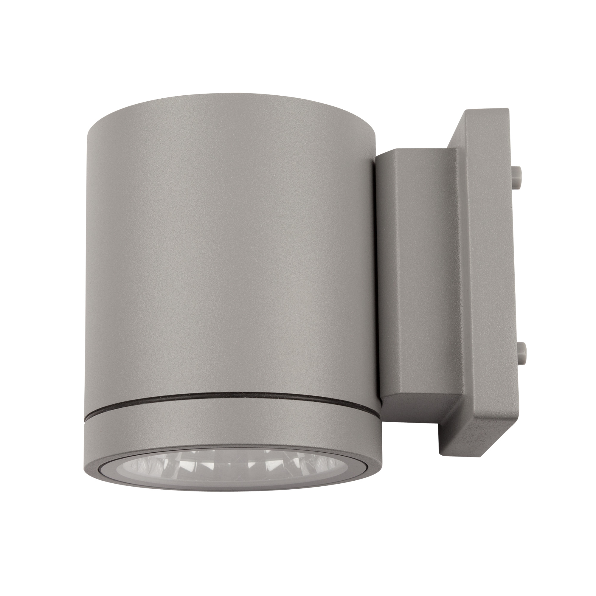 Vegglampe Hide-a-lite Milo XL I