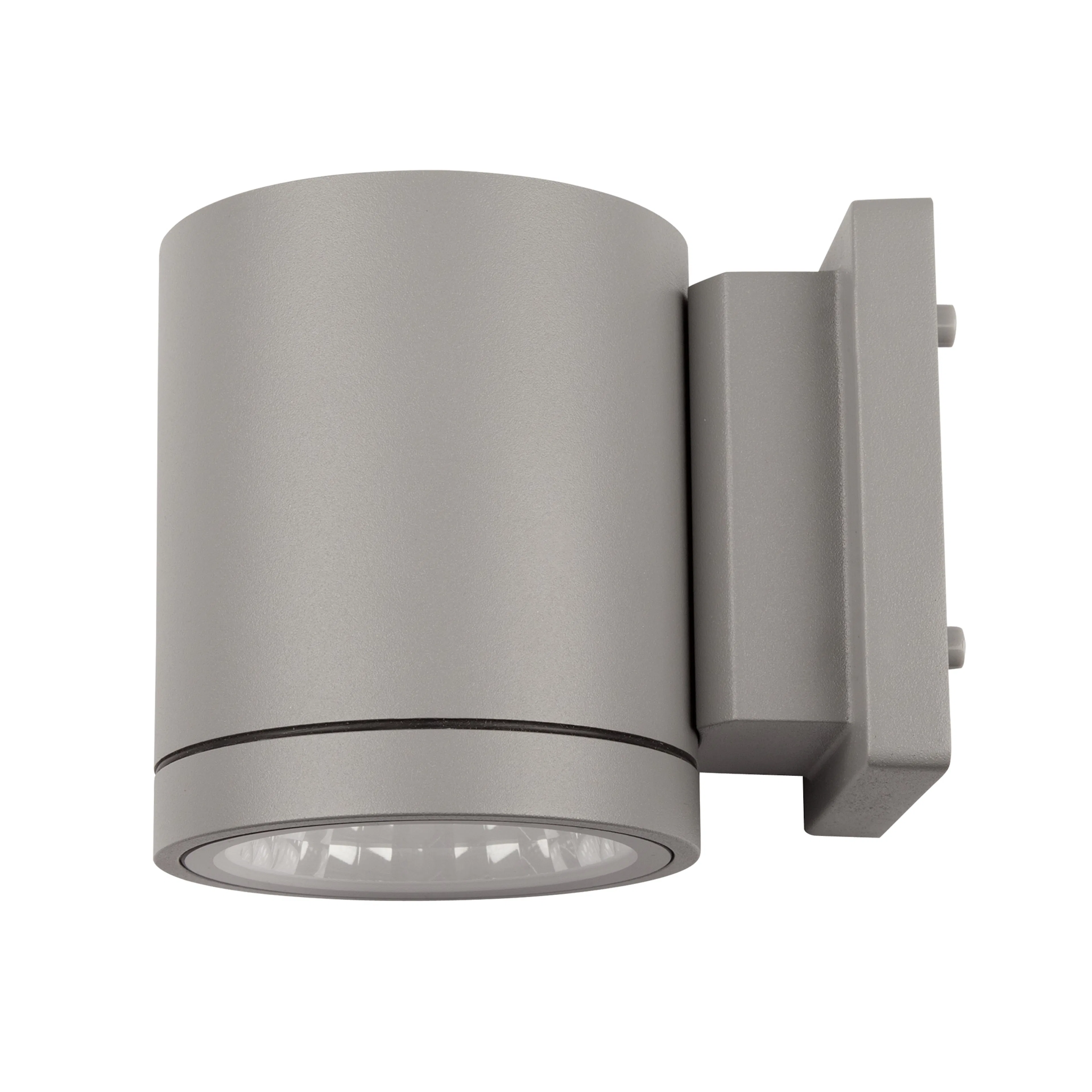Vegglampe Hide-a-lite Milo XL I