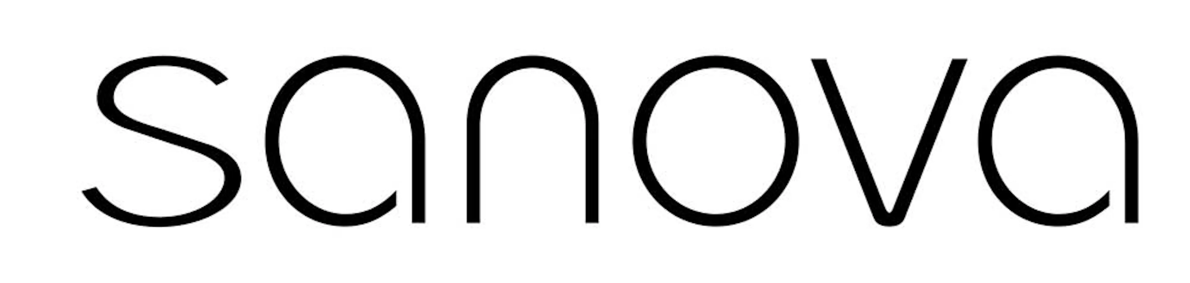 Sanova