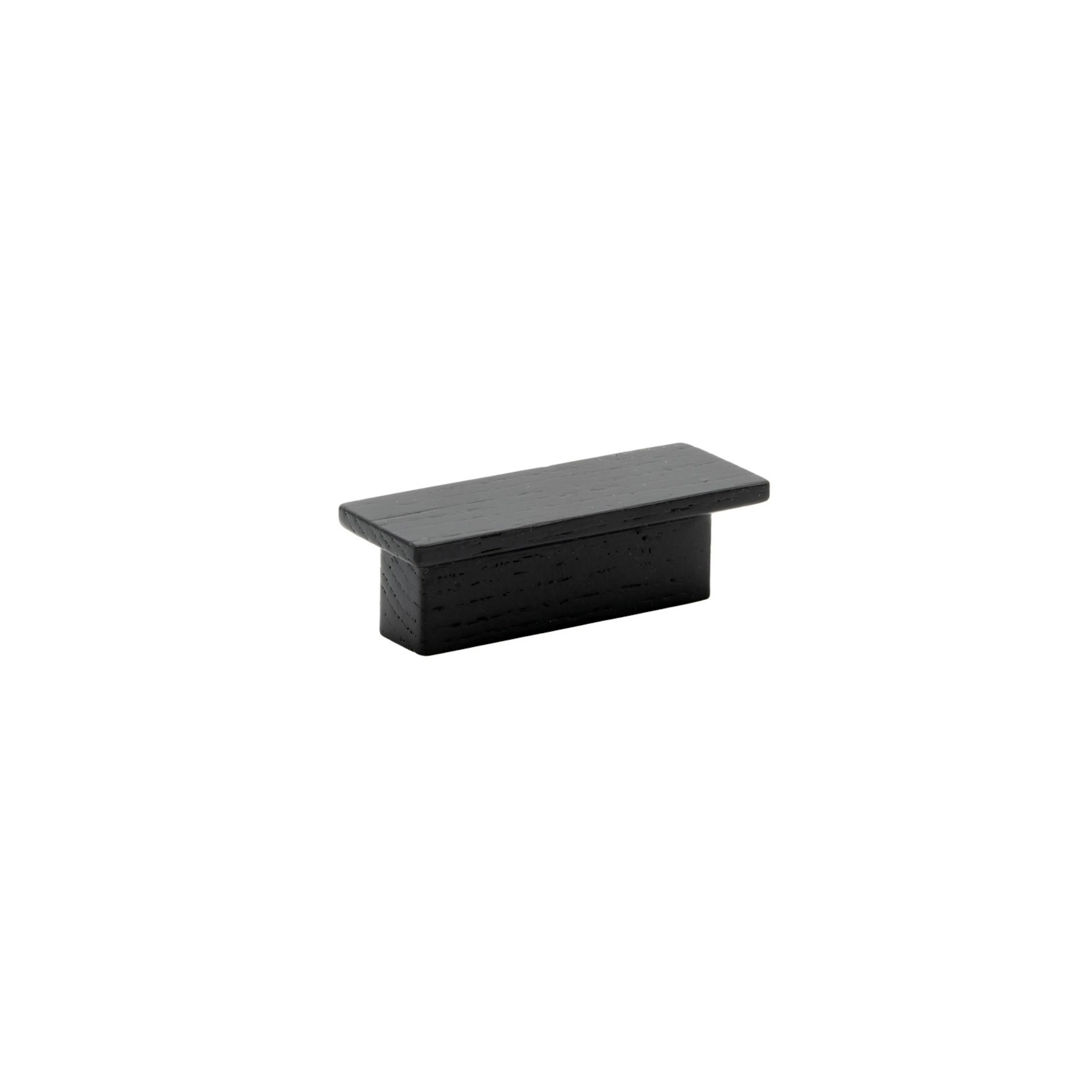 Håndtak Beslag Design Shelter cc32 mm