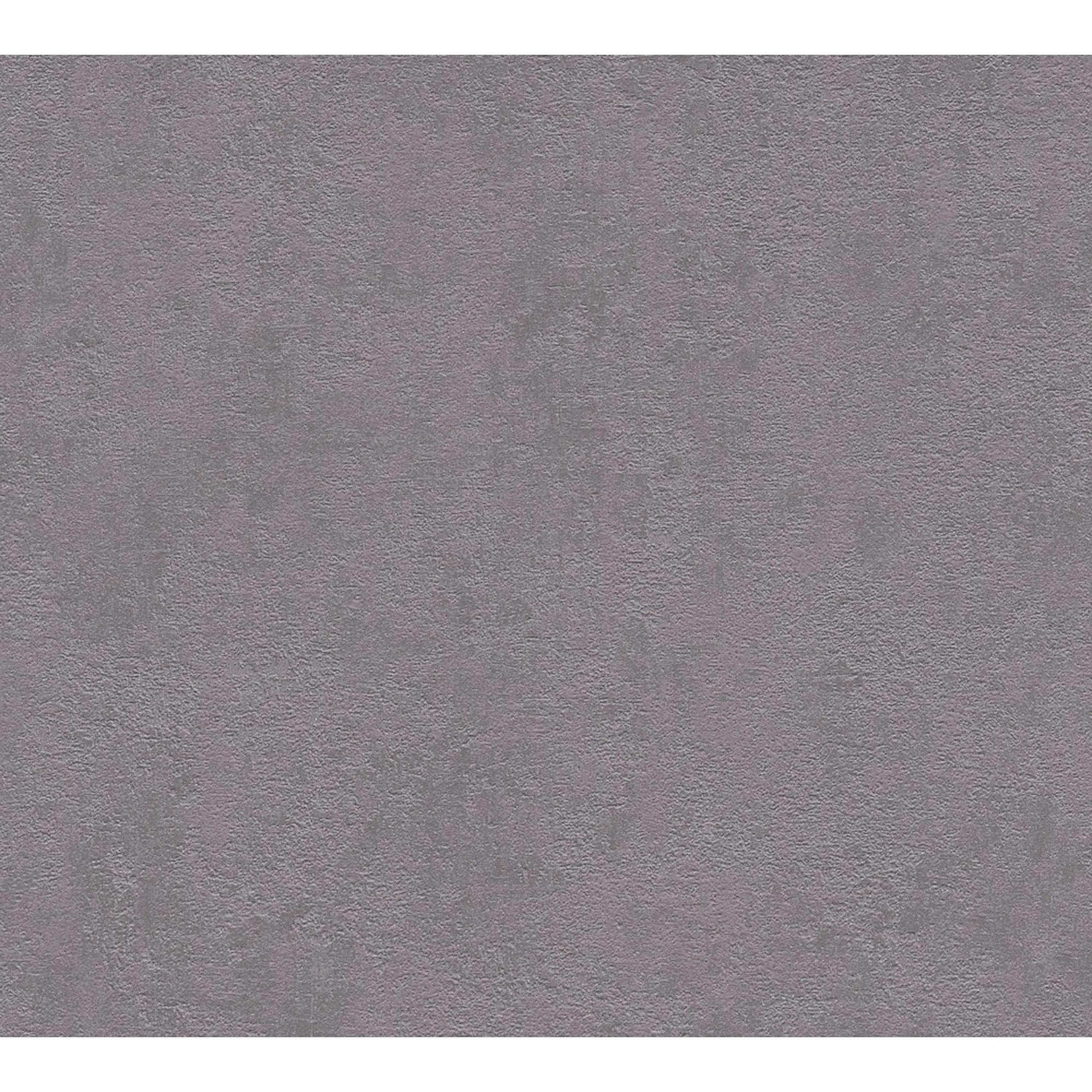 Tapet Living Walls New Walls 37418-4