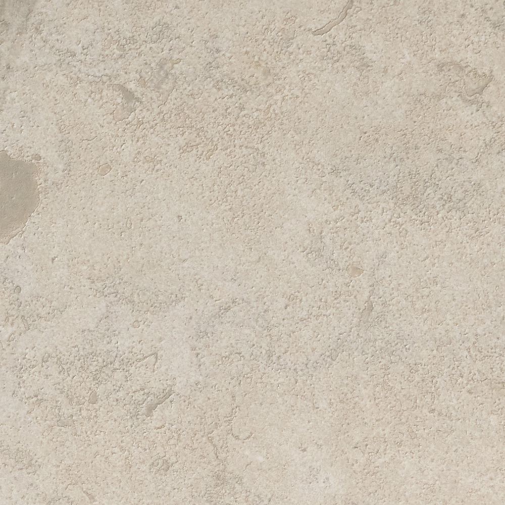 Klinker Bricmate J1515 Norrvange Ivory Brushed 15x15 cm