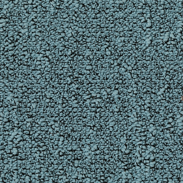 Teppeflis Tarkett Desso Fields B751 B8 8834