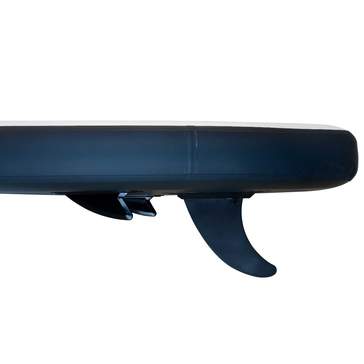 SUP-Brett Deep Sea XXL 2-pack