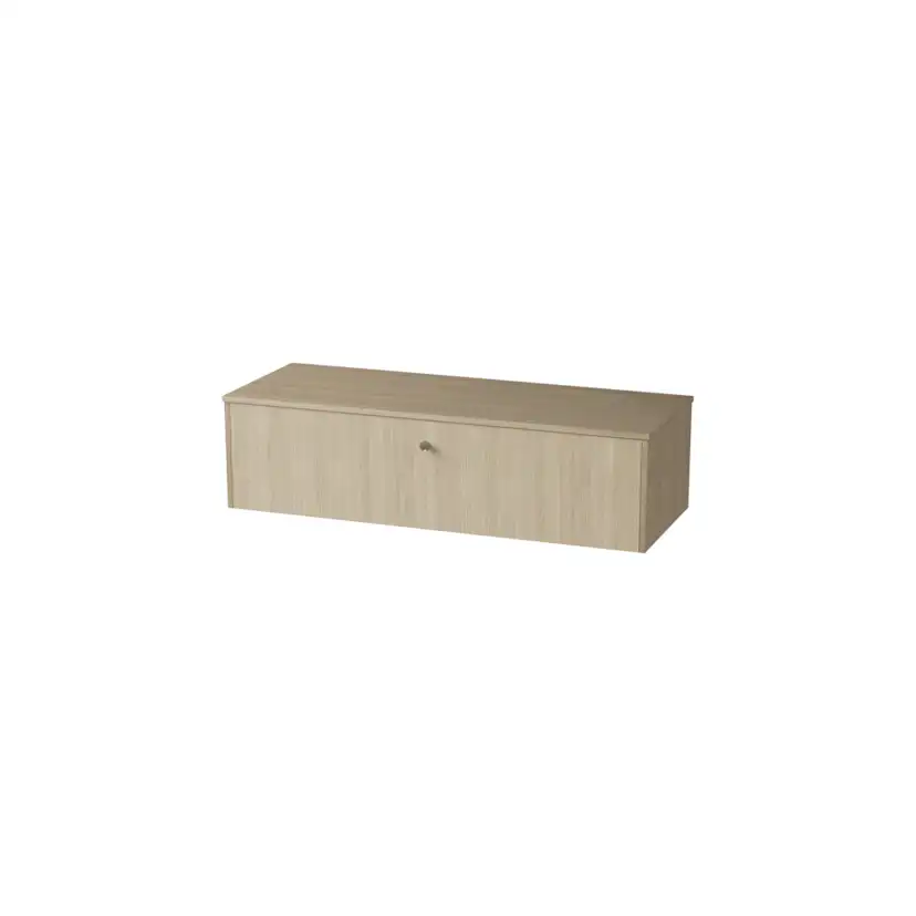 Kommode FOSSBAD New Block B120