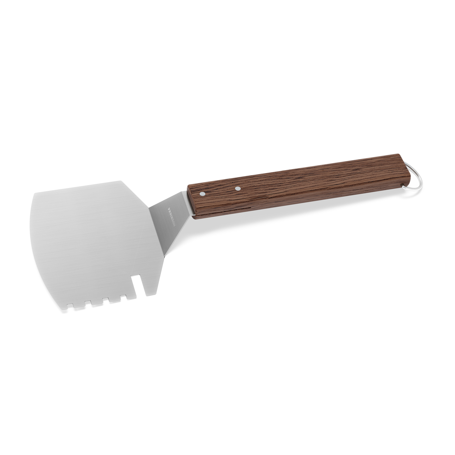 Stekespade Muurikka Universal