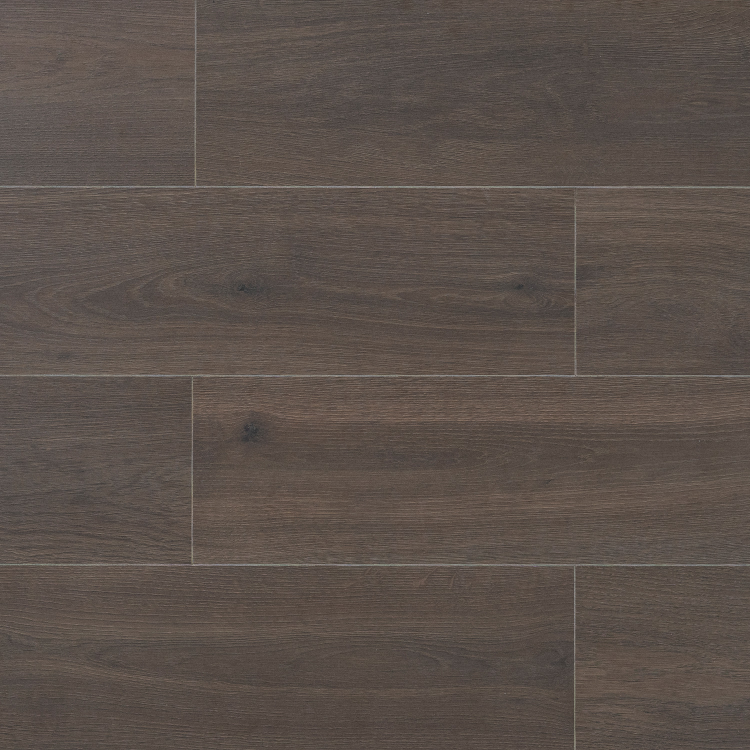 Laminatgulv BerryAlloc Original Havana Oak