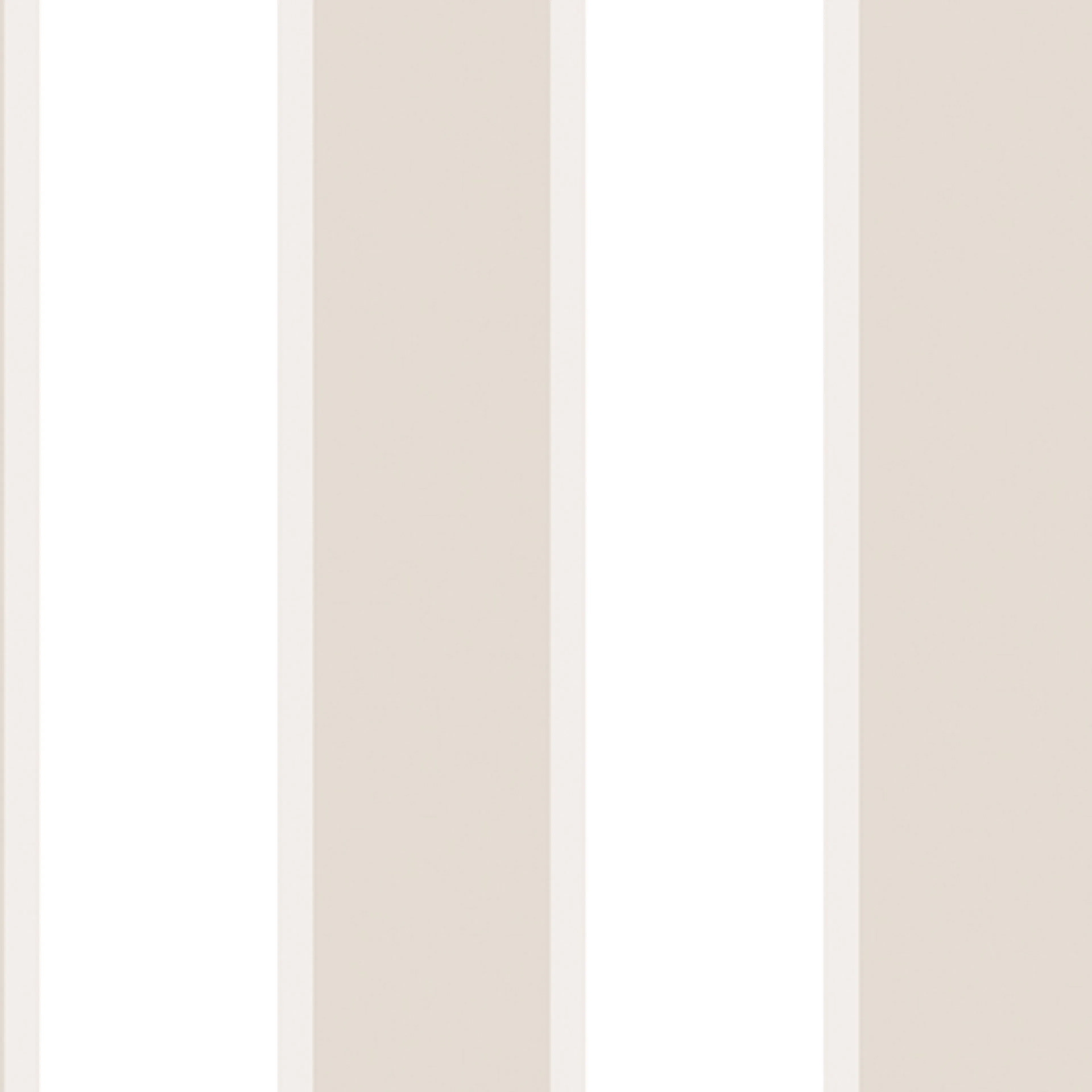 Tapet Galerie Wallcoverings Smart Stripes 2 G67553