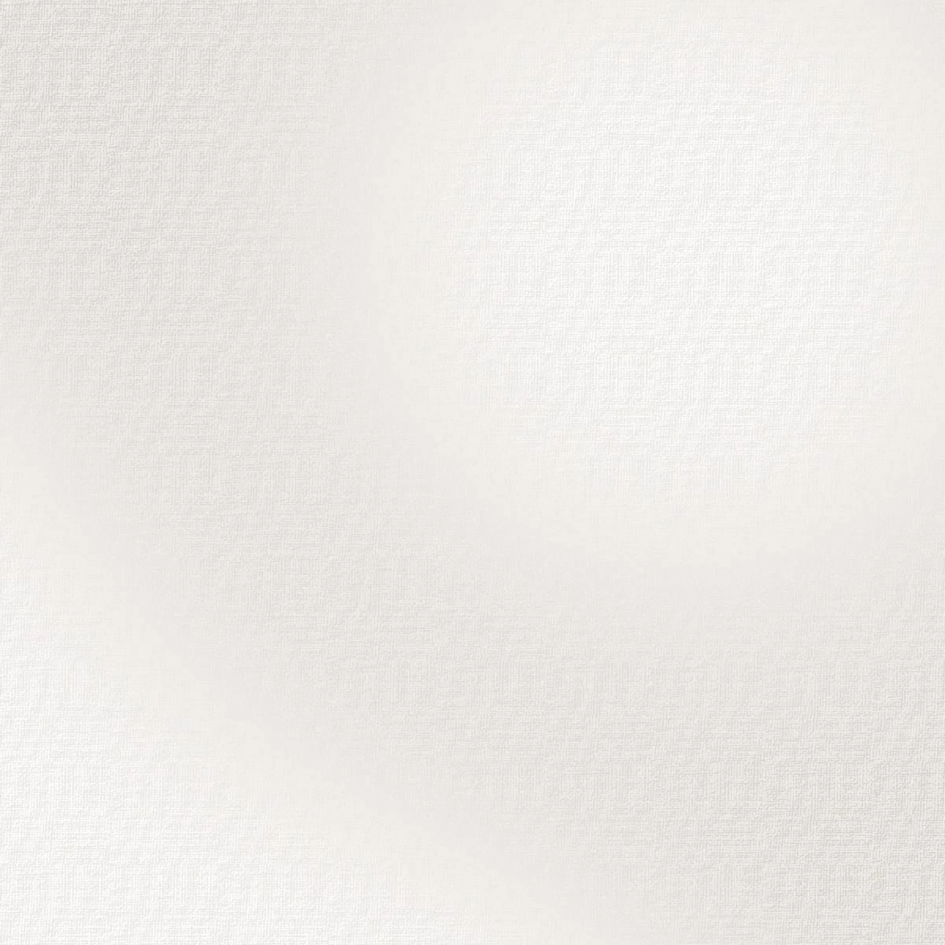 Tapet Paintpart Rolleri 11 5392-1