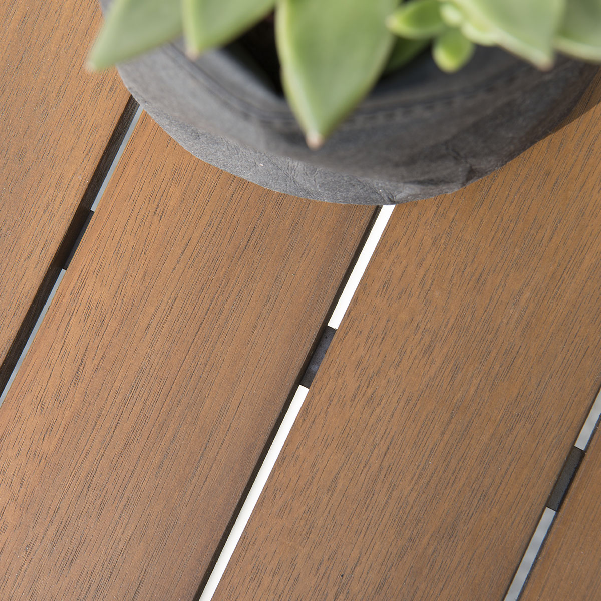 Cafébord Hillerstorp Oase