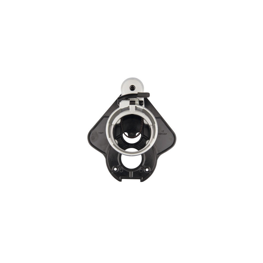 Forskyvningsbase Makita 196922-1 for DRT50/RT0700C