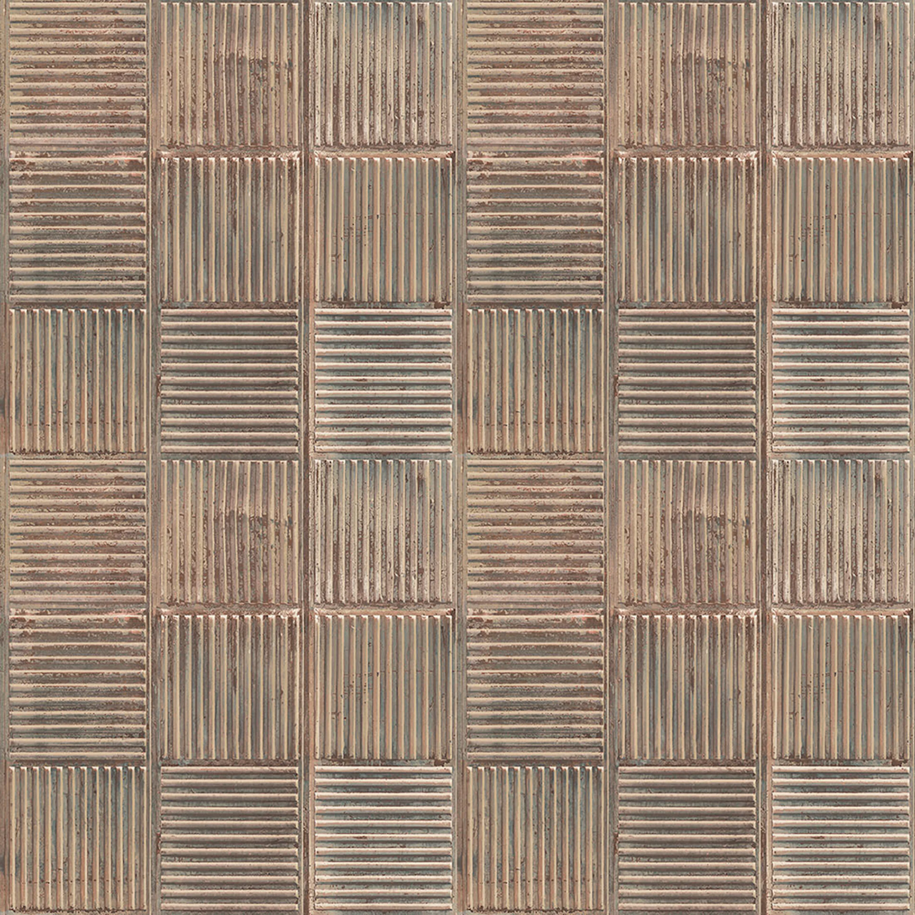 Tapet Galerie Wallcoverings Grunge G45330