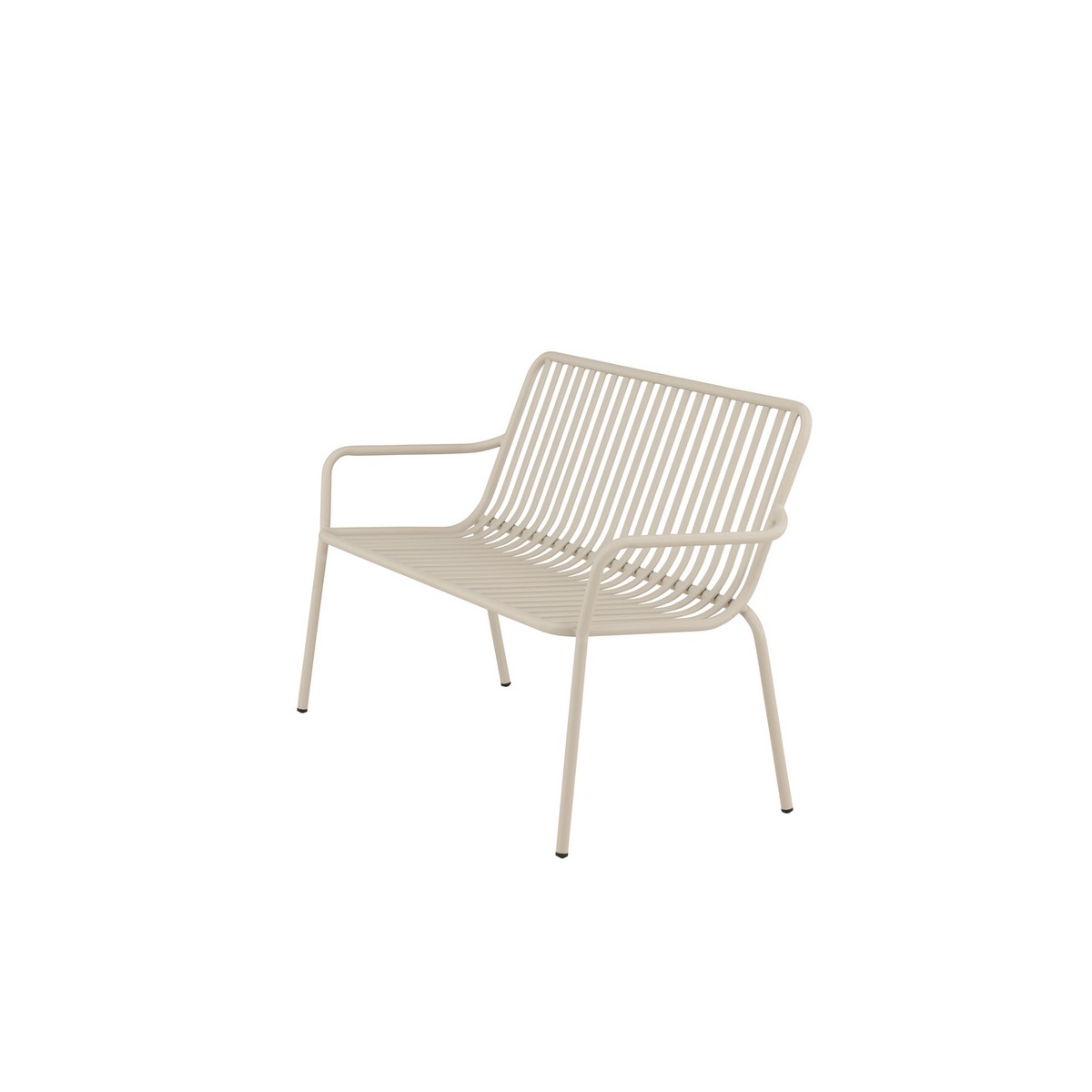 Hagesofa Venture Home Peking