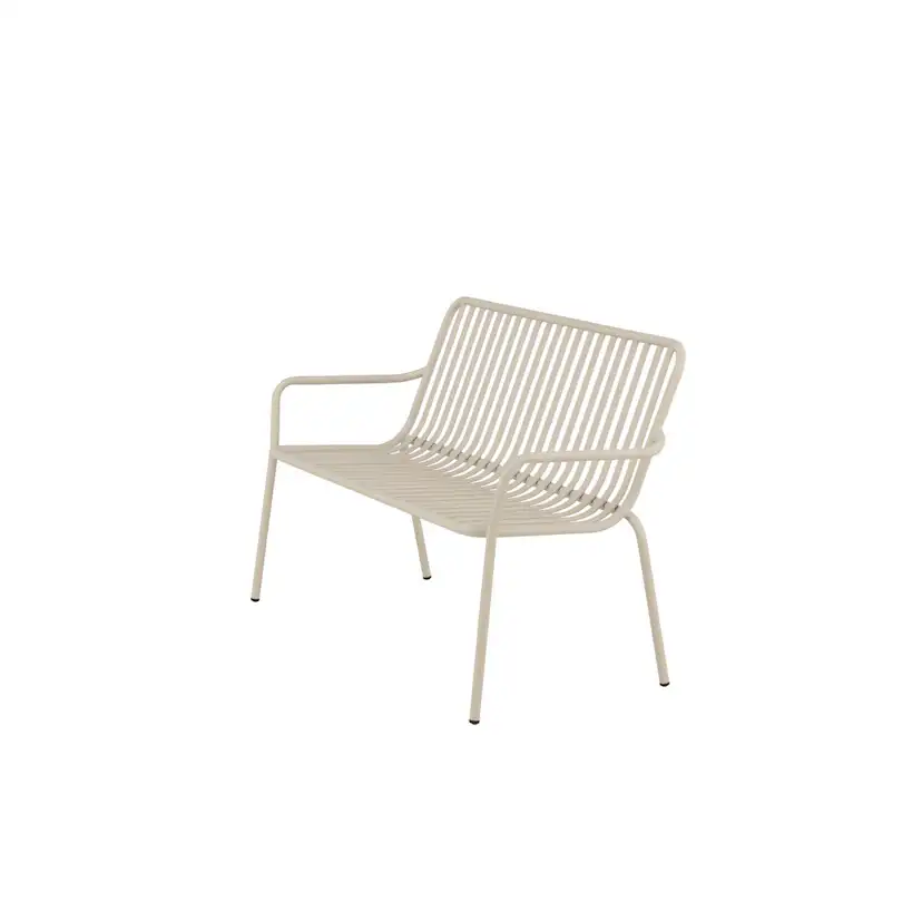 Hagesofa Venture Home Peking