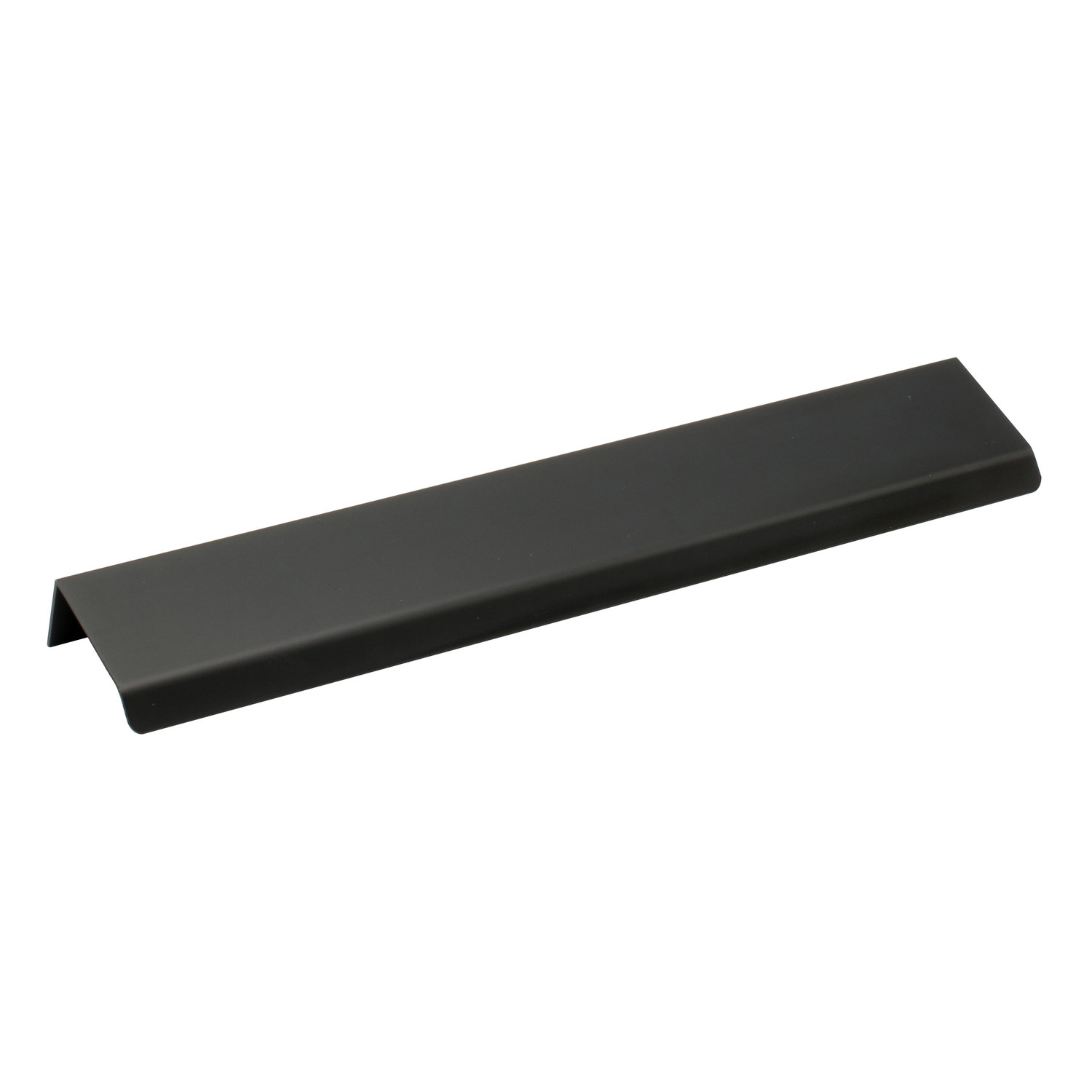 Håndtak Beslag Design Curve