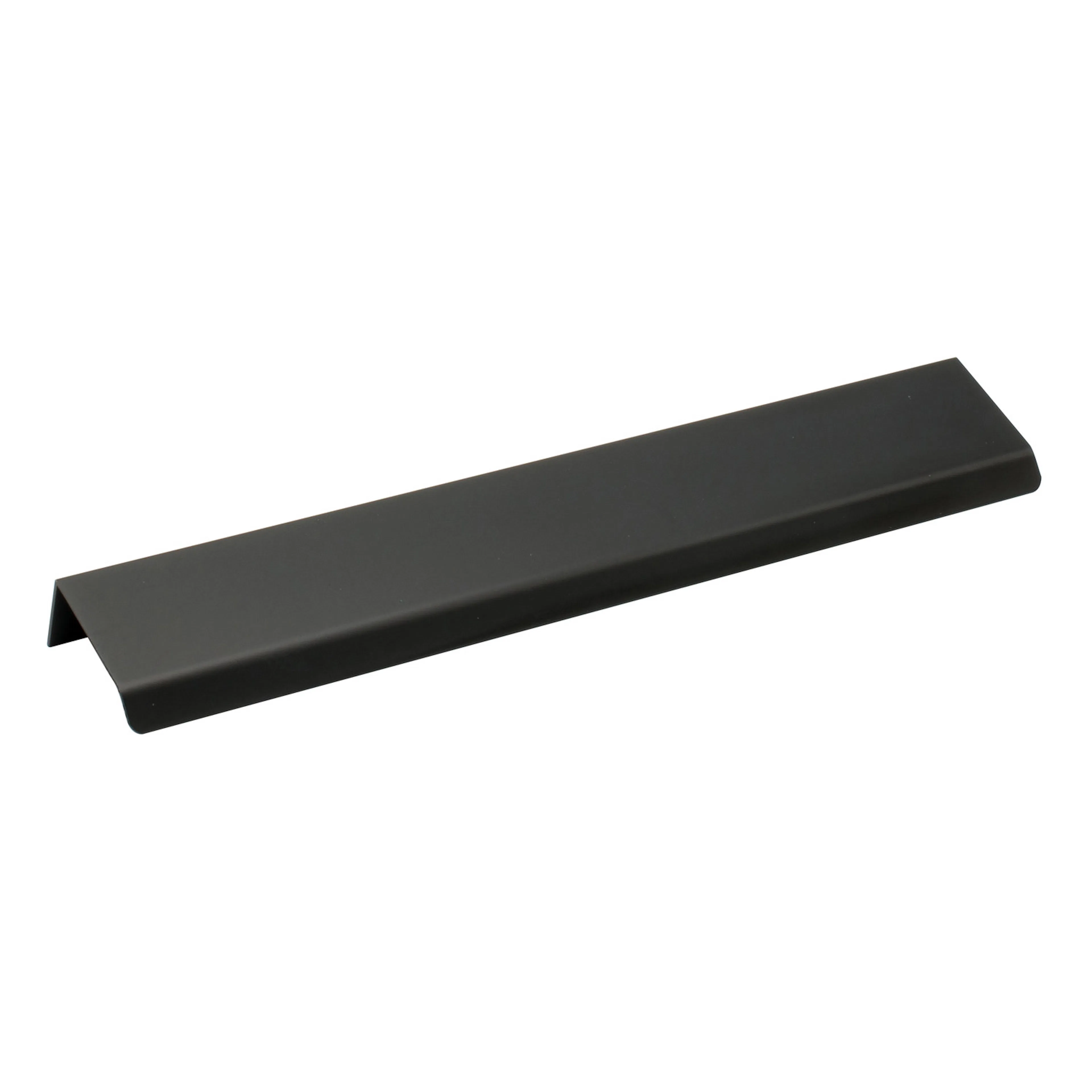 Håndtak Beslag Design Curve