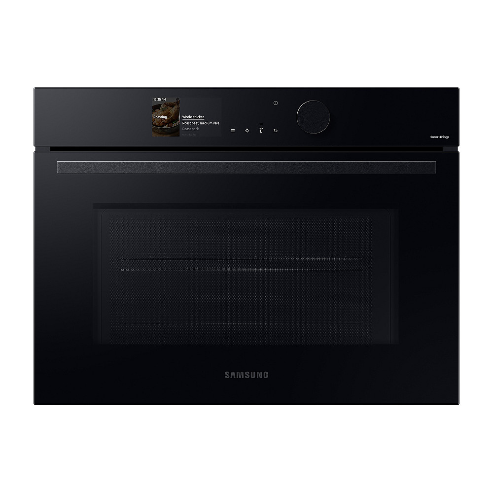 Kombiovn Samsung NQ5B6753CAK/U1 Bespoke