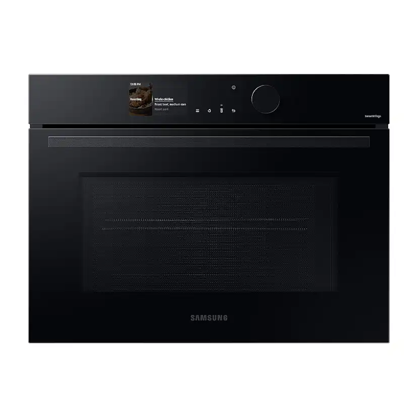 Kombiovn Samsung NQ5B6753CAK/U1 Bespoke
