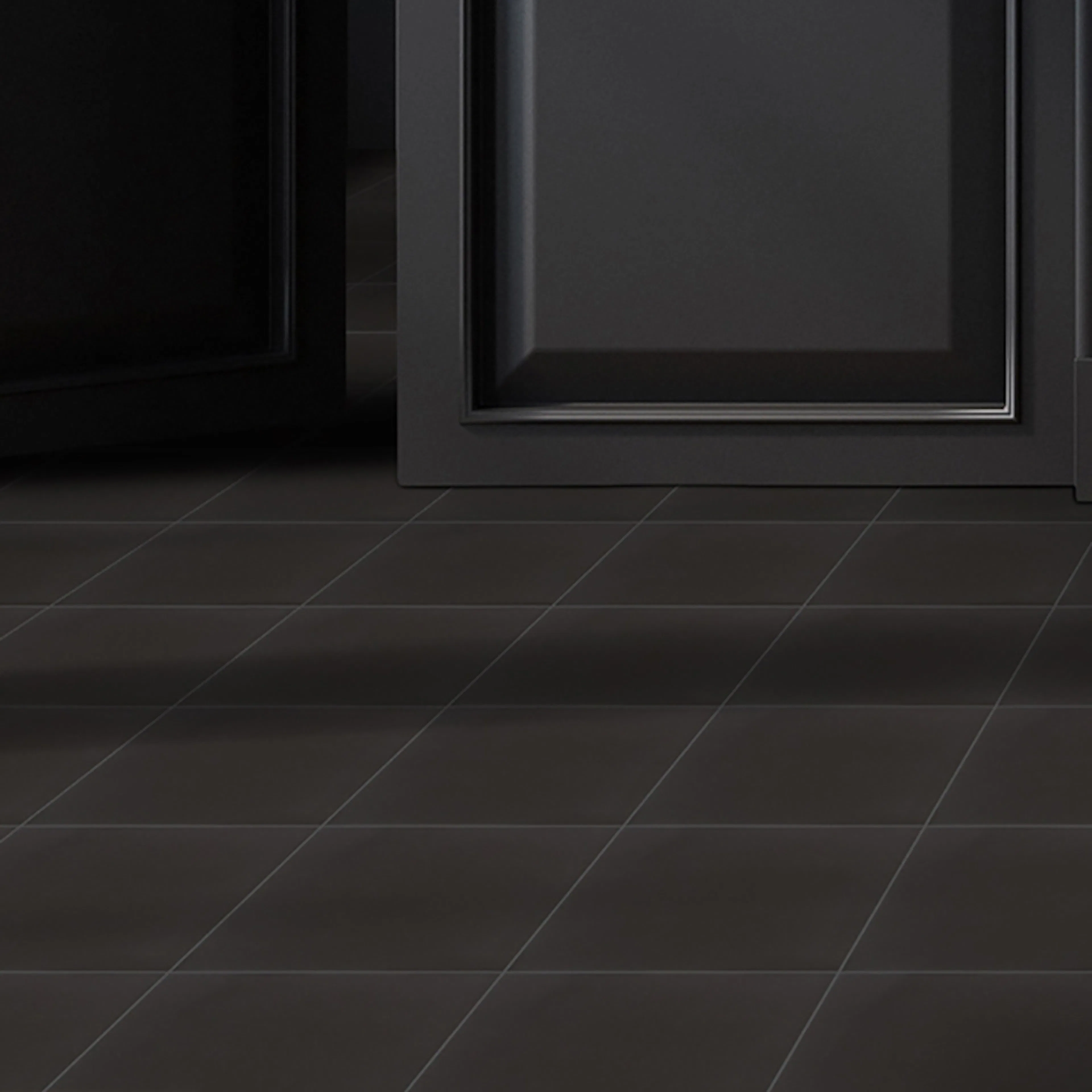 Klinker Arredo Sky Sort 15x15 cm