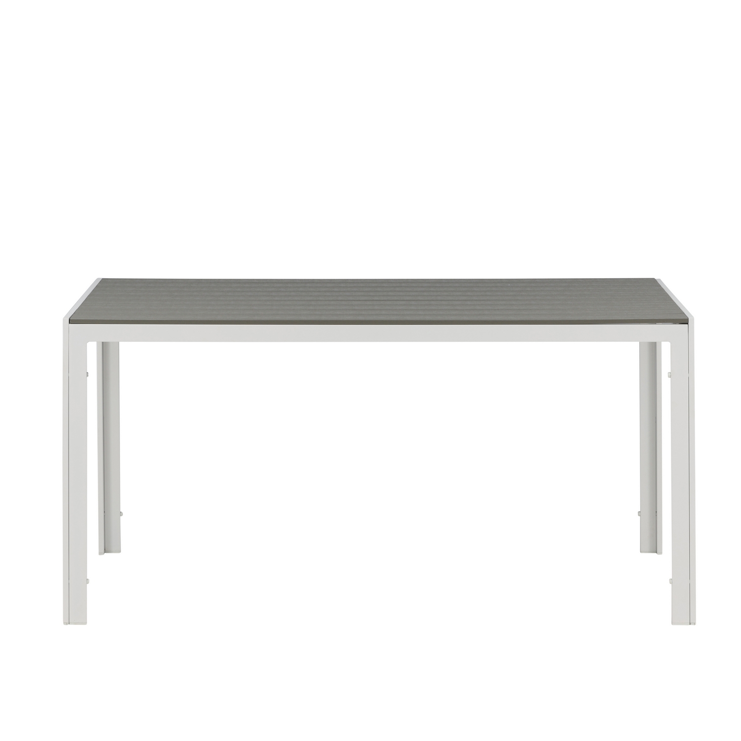 Hagebord Venture Home Break 150x90 cm