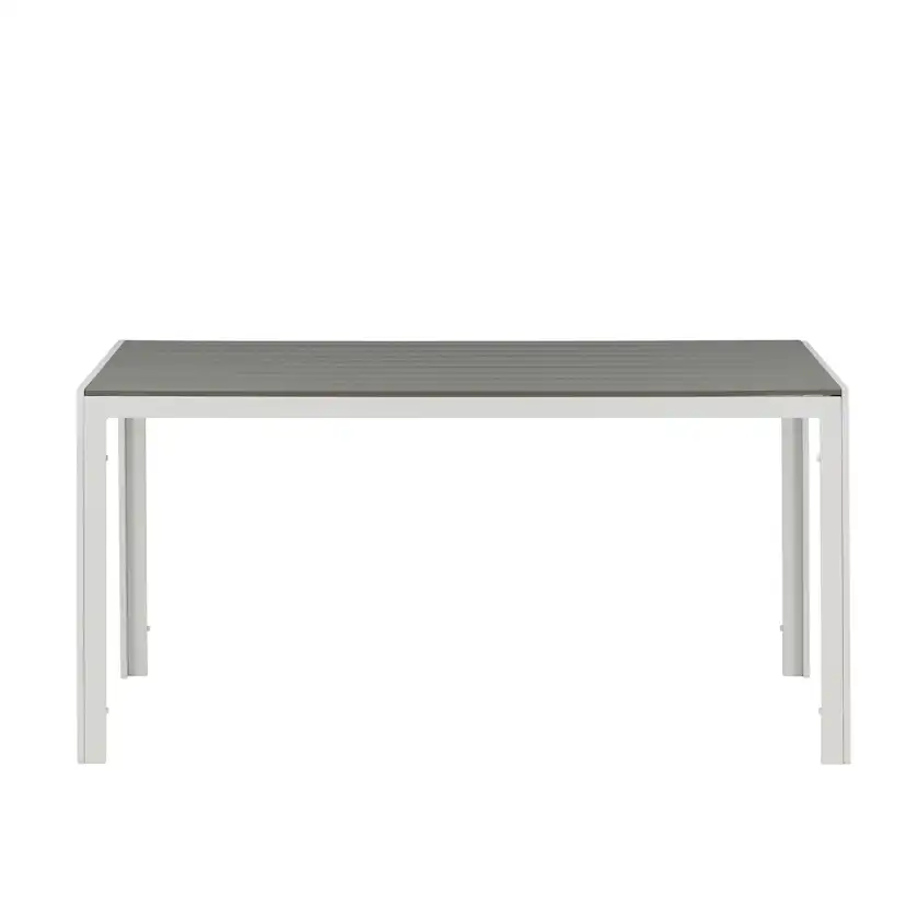 Hagebord Venture Home Break 150x90 cm