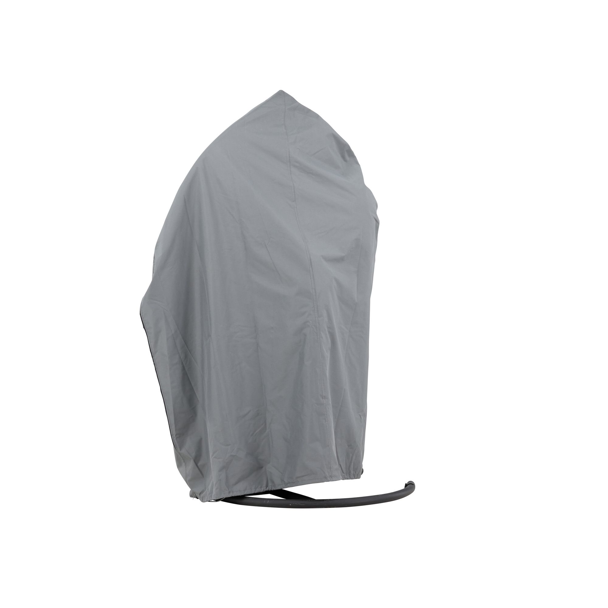 Møbelovertrekk Venture Home Klas 200x120x120 cm