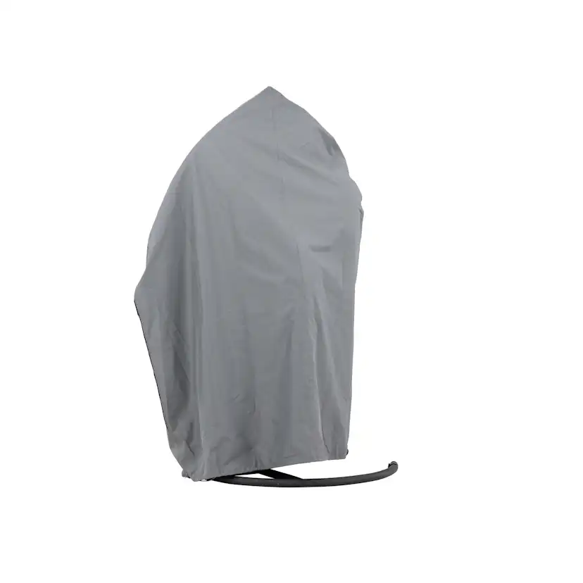 Møbelovertrekk Venture Home Klas 200x120x120 cm