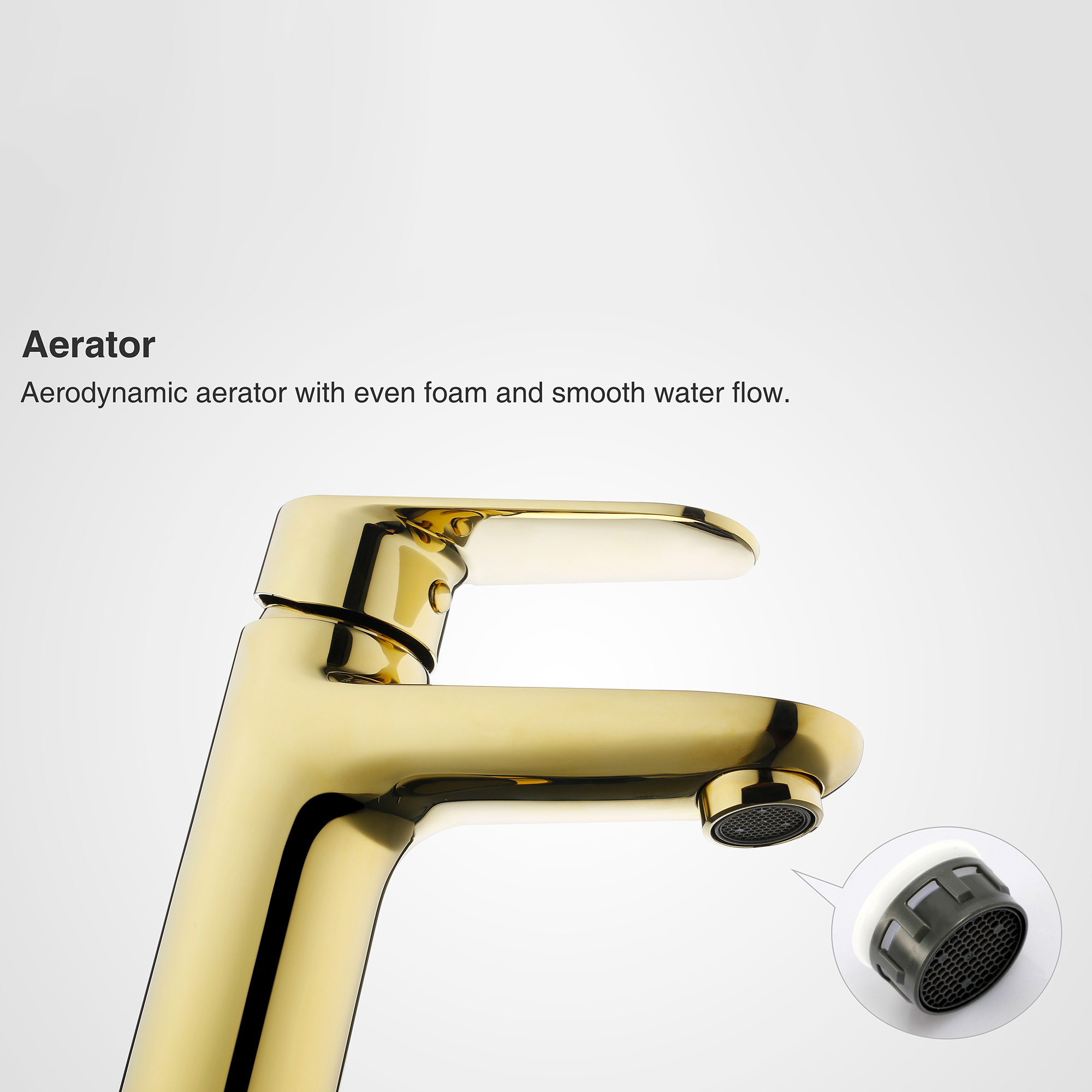 Servantbatteri Bathlife Springa