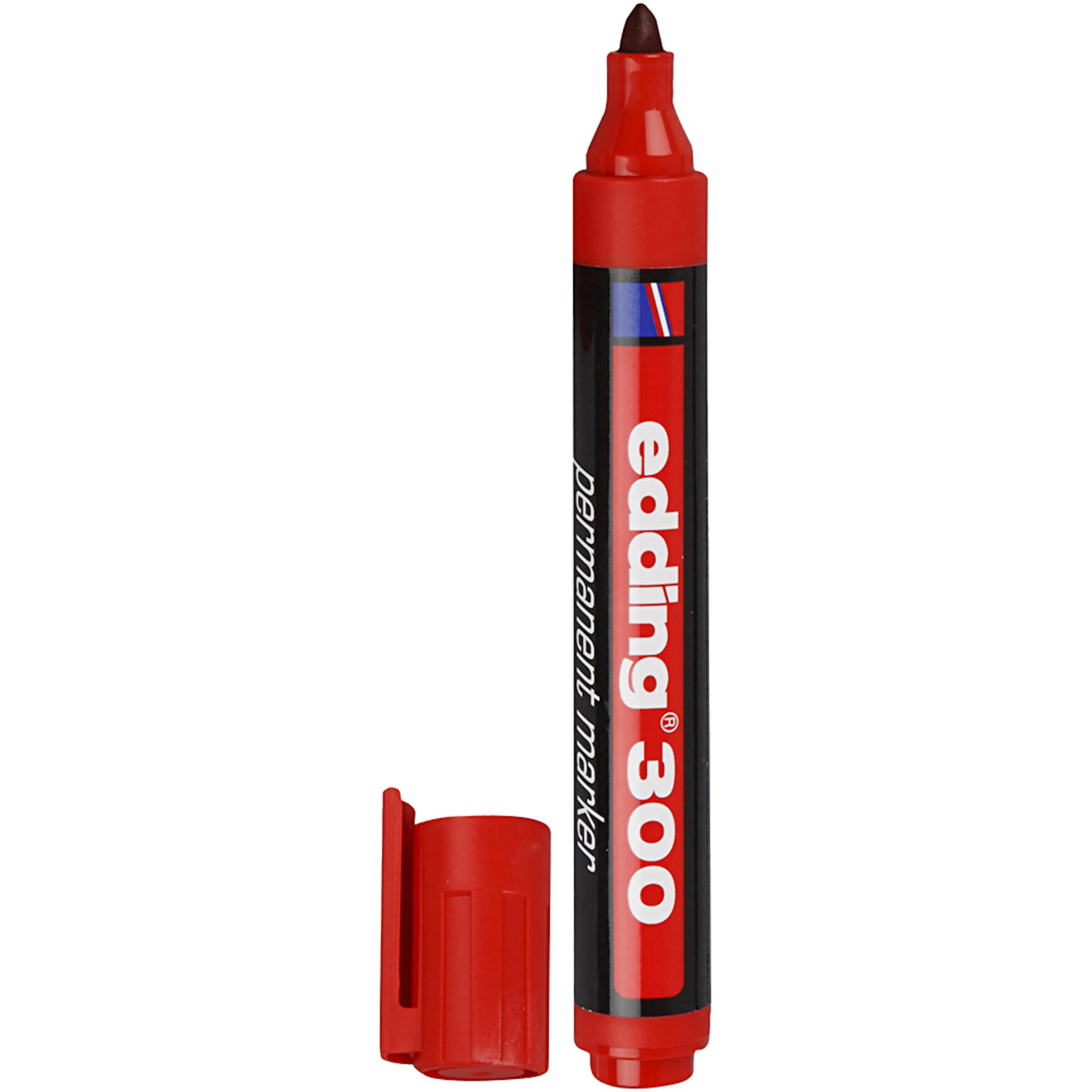Tusj Creativ Company Edding 300 Strek 1,5-3 mm 1 stk